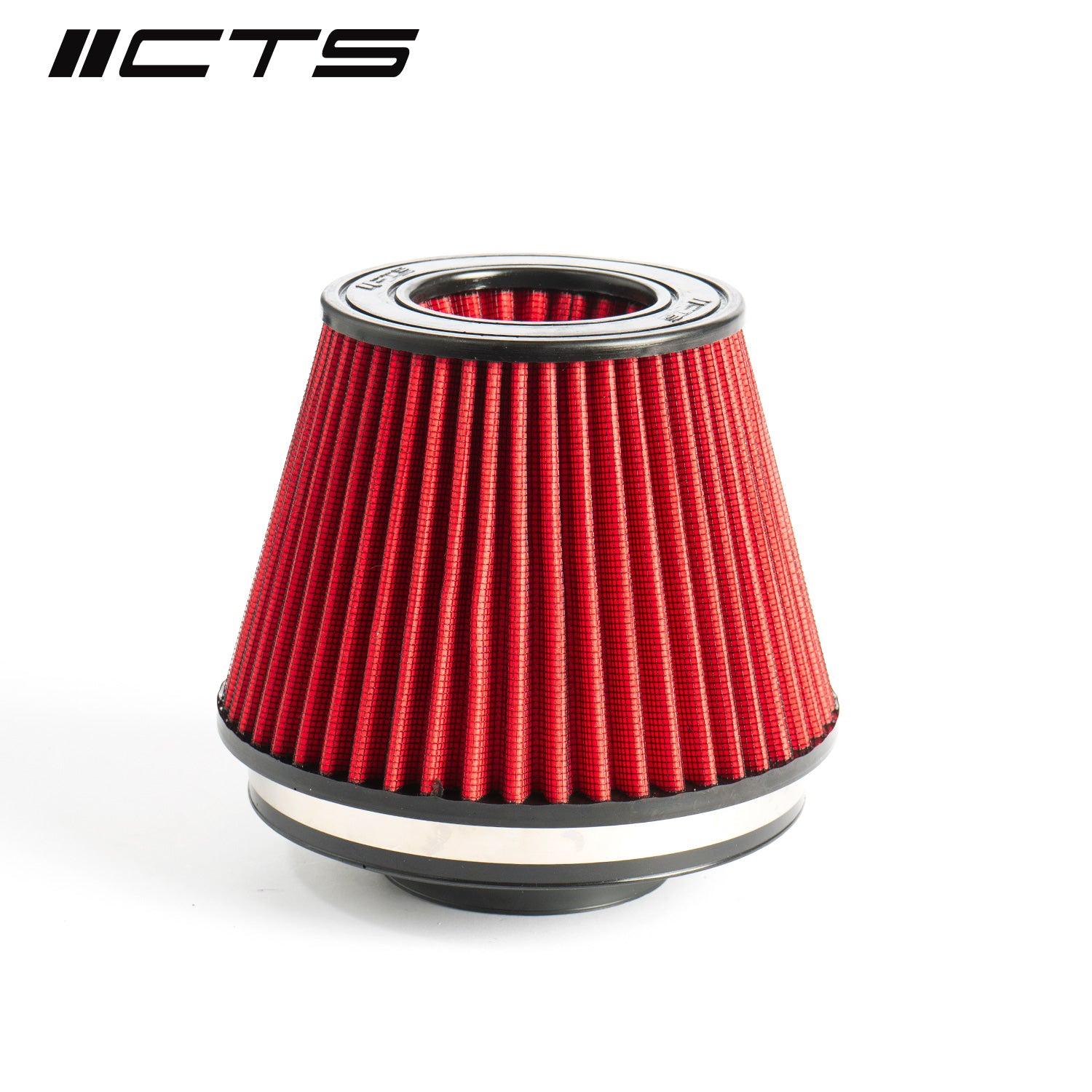 CTS TURBO BMW F-SERIES M140I/M240I/340I/440I B58 3.0L INTAKE (2015-2018) CTS-IT-340R – image 3