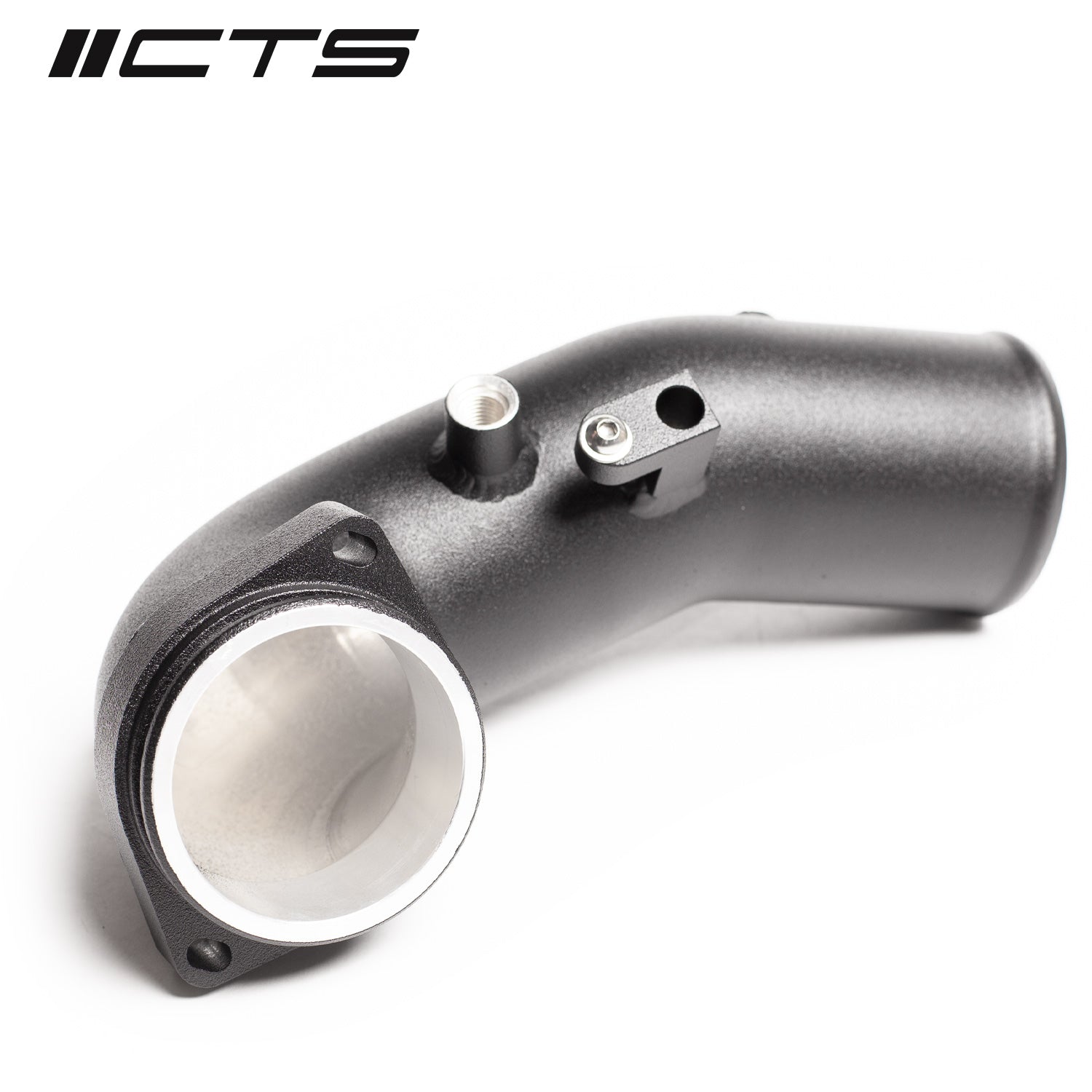 CTS TURBO Charge Pipe Upgrade Kit for BMW G20/G29/G05/G07/G11 and A90 Toyota Supra B58C 3.0L CTS-IT-349 – image 5
