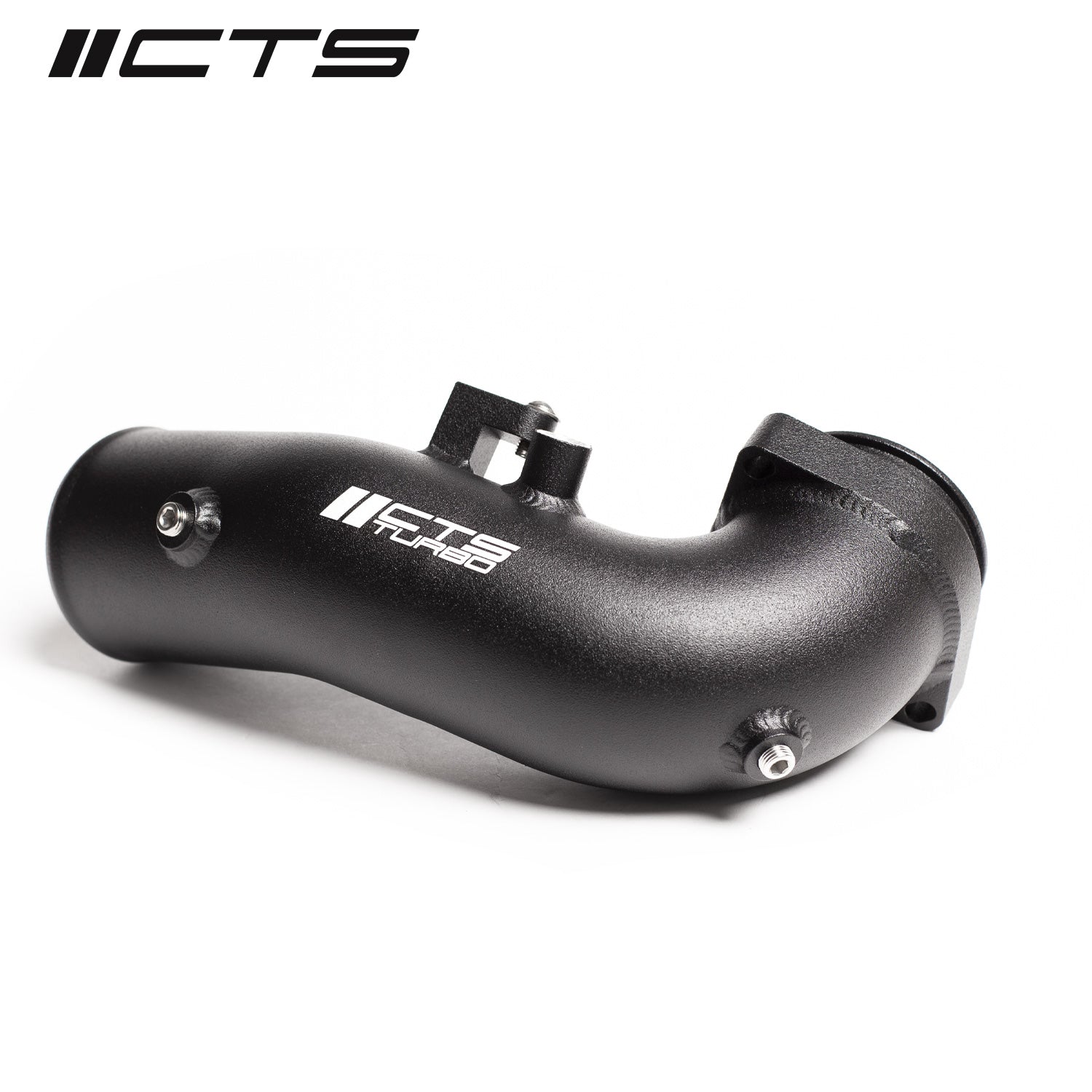 CTS TURBO Charge Pipe Upgrade Kit for BMW G20/G29/G05/G07/G11 and A90 Toyota Supra B58C 3.0L CTS-IT-349 – image 6