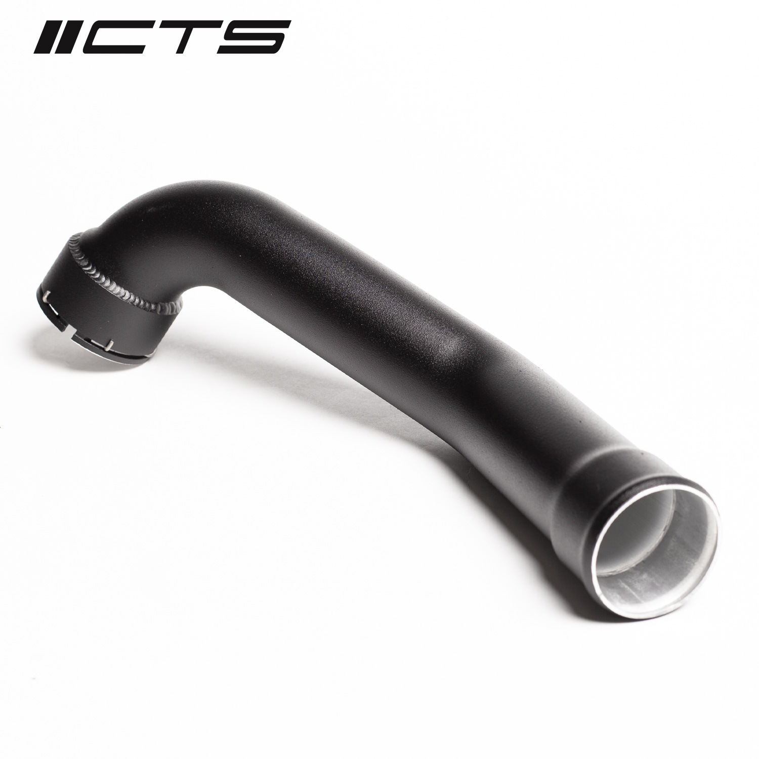 CTS TURBO Charge Pipe Upgrade Kit for BMW G20/G29/G05/G07/G11 and A90 Toyota Supra B58C 3.0L CTS-IT-349 – image 7