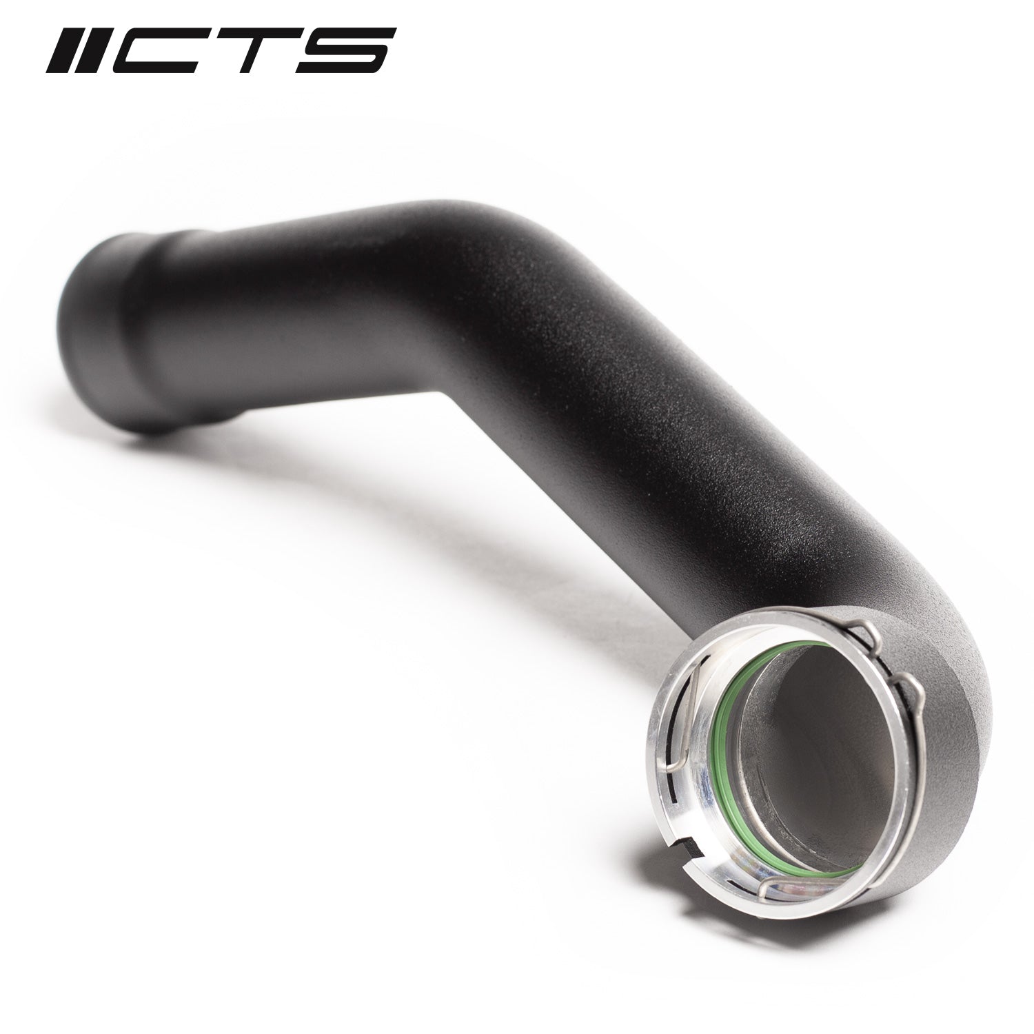 CTS TURBO Charge Pipe Upgrade Kit for BMW G20/G29/G05/G07/G11 and A90 Toyota Supra B58C 3.0L CTS-IT-349 – image 8