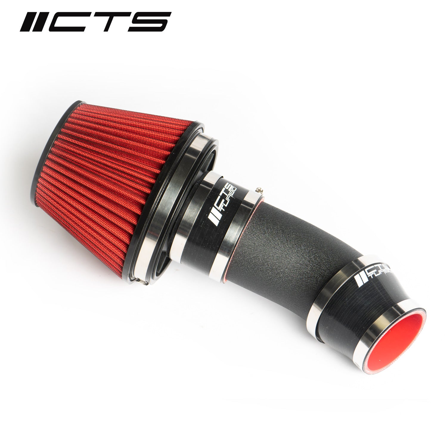 CTS TURBO BMW F90/F92/F93/G30/G15/G16 M5/M5C/M5CS/M8/M8C/M850I/M550I/750I CTS-IT-825 – image 3