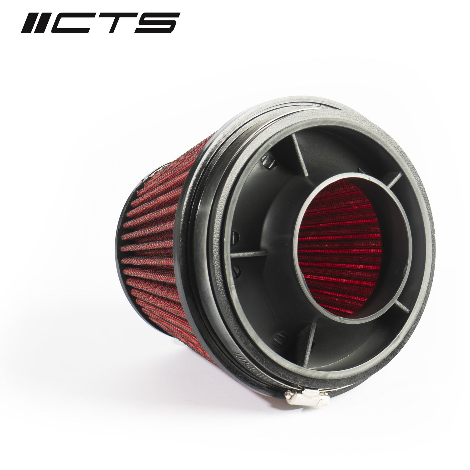 CTS TURBO BMW F90/F92/F93/G30/G15/G16 M5/M5C/M5CS/M8/M8C/M850I/M550I/750I CTS-IT-825 – image 5
