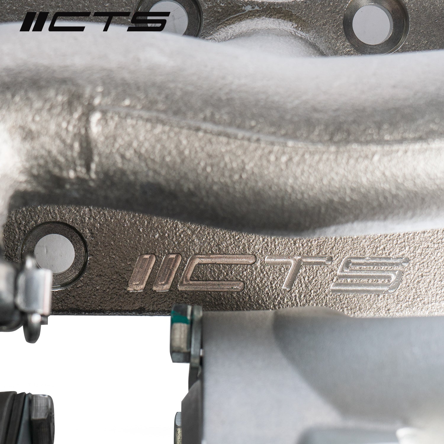 CTS TURBO F-SERIES BMW N55 BOSS TURBO UPGRADE KIT CTS-TR-1550-82 – image 3