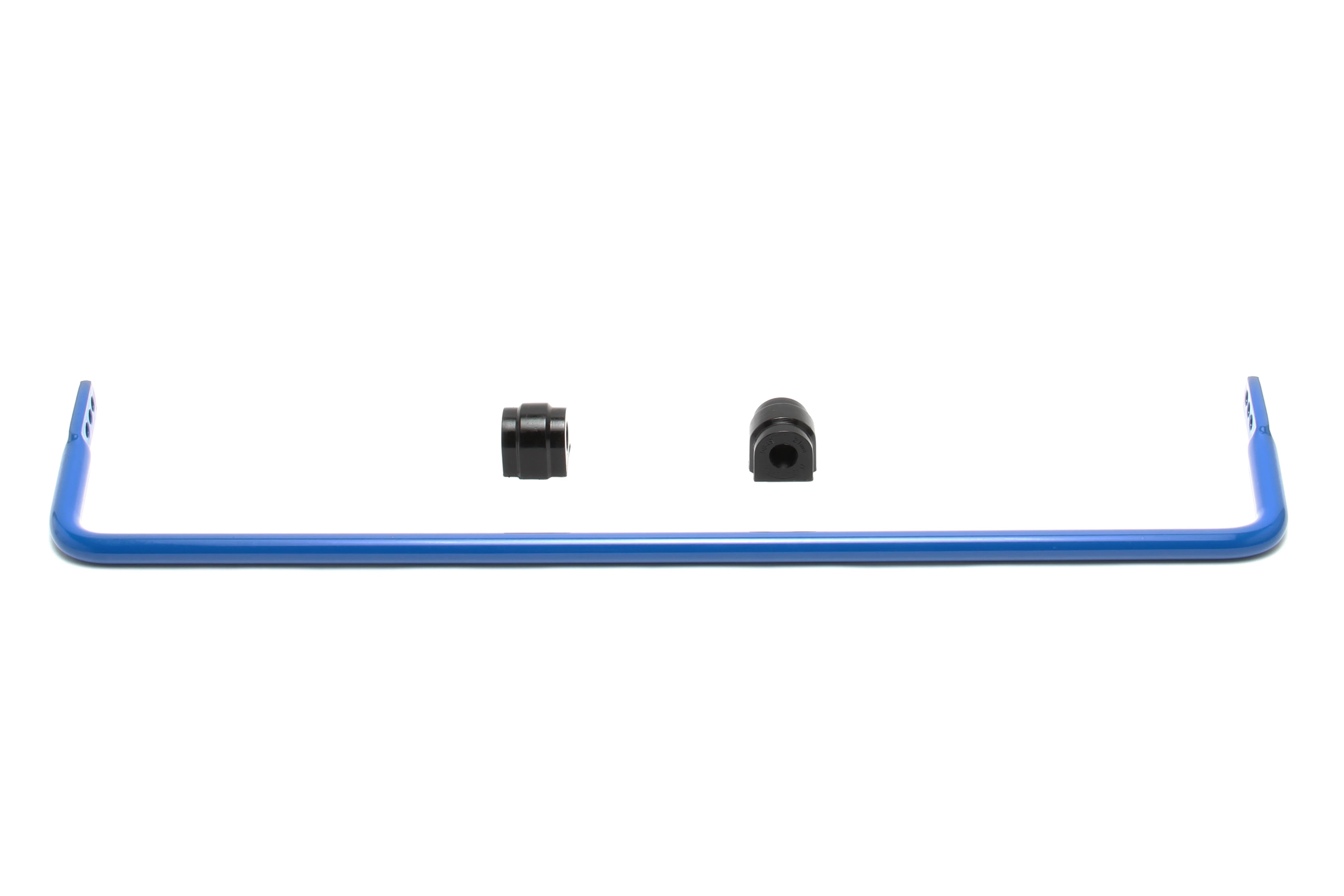 DINAN ANTI-ROLL BAR - 2006-2010 BMW M5/M6 D120-0491