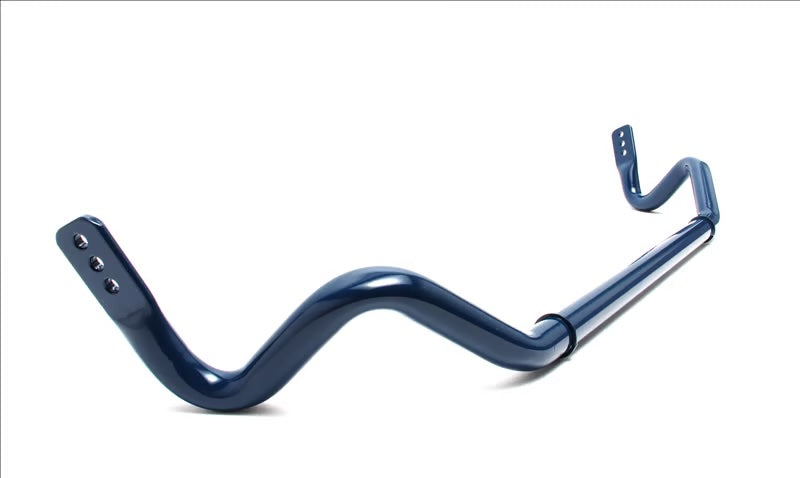 DINAN LIGHTWEIGHT TUBULAR FRONT ANTI-ROLL BAR - 2006-2013 BMW 328I/335I D120-0530