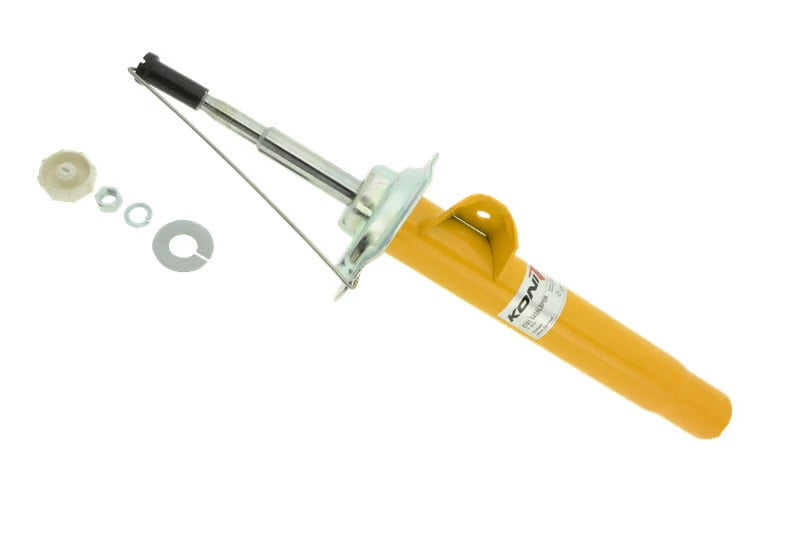 KONI STRUT - 2001-2006 BMW M3 D140-0464