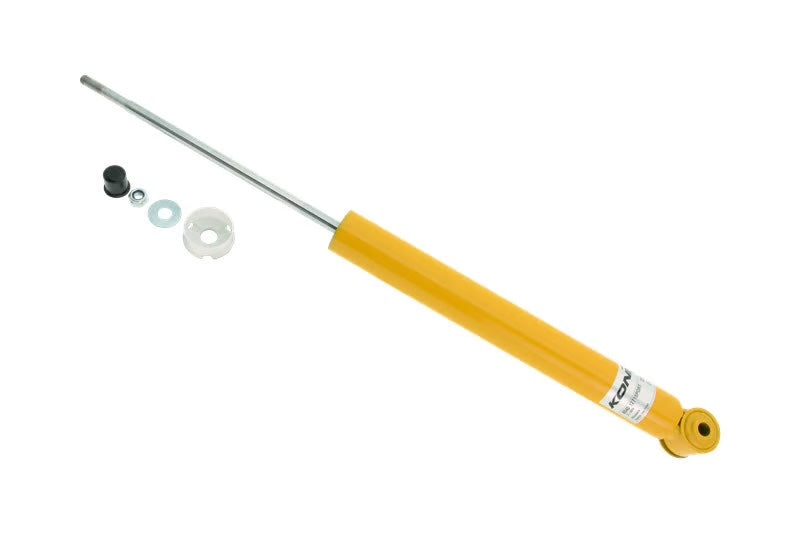 KONI SHOCK - 1999-2006 BMW 3-SERIES D140-0465