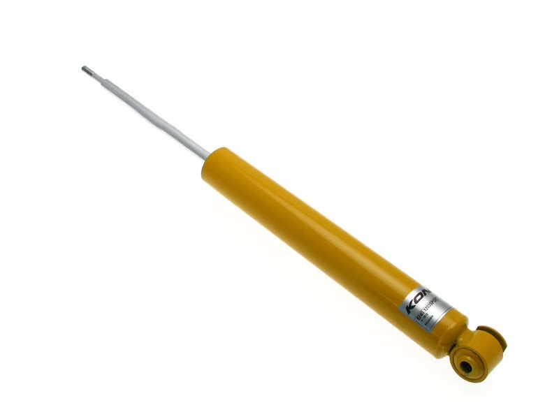 KONI SHOCK - 2001-2006 BMW M3 D140-0466
