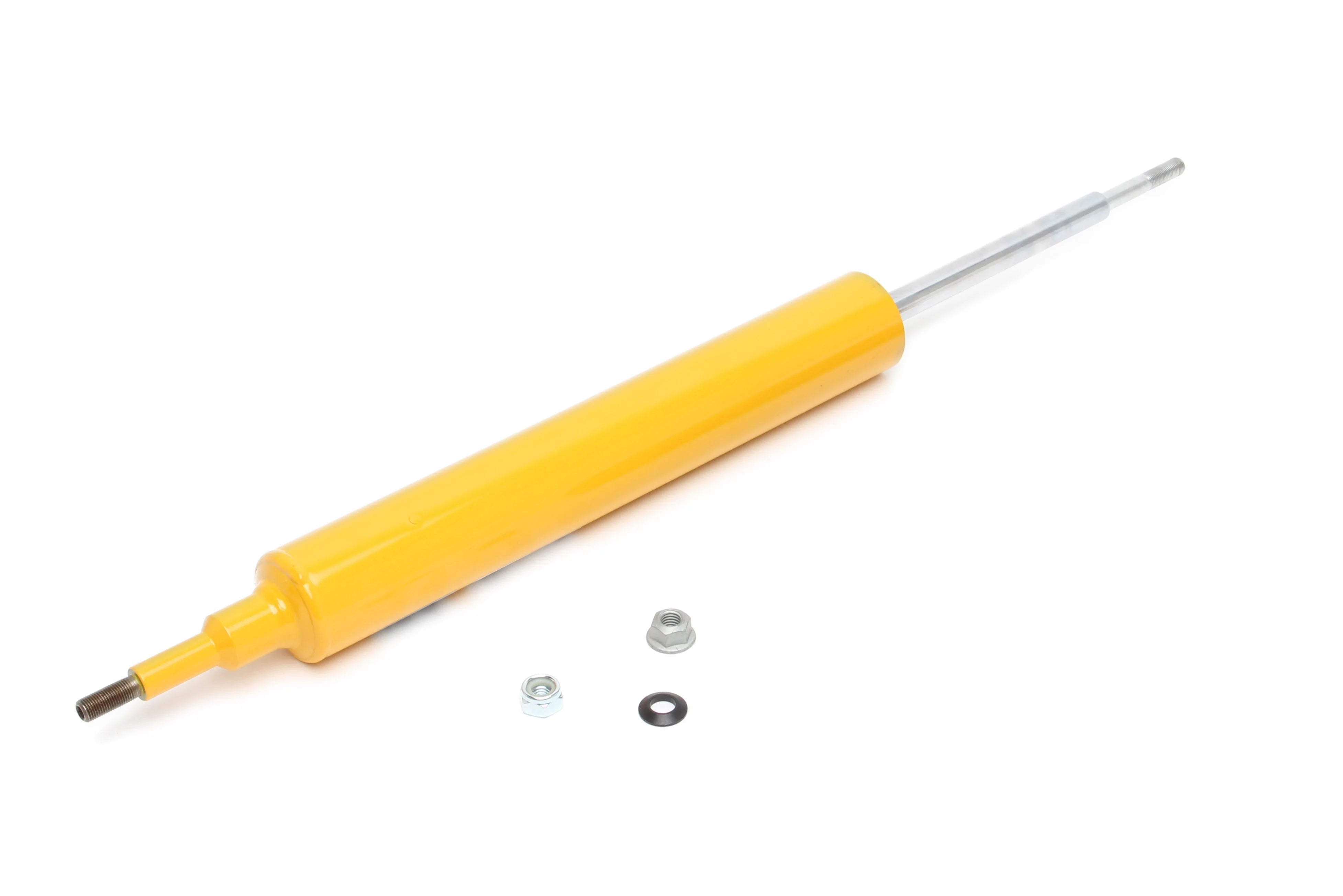 KONI STRUT - 1987-2013 BMW 135I/135IS/325I/328I/330I/335I/335IS D140-0943 D140-0944 – image 2