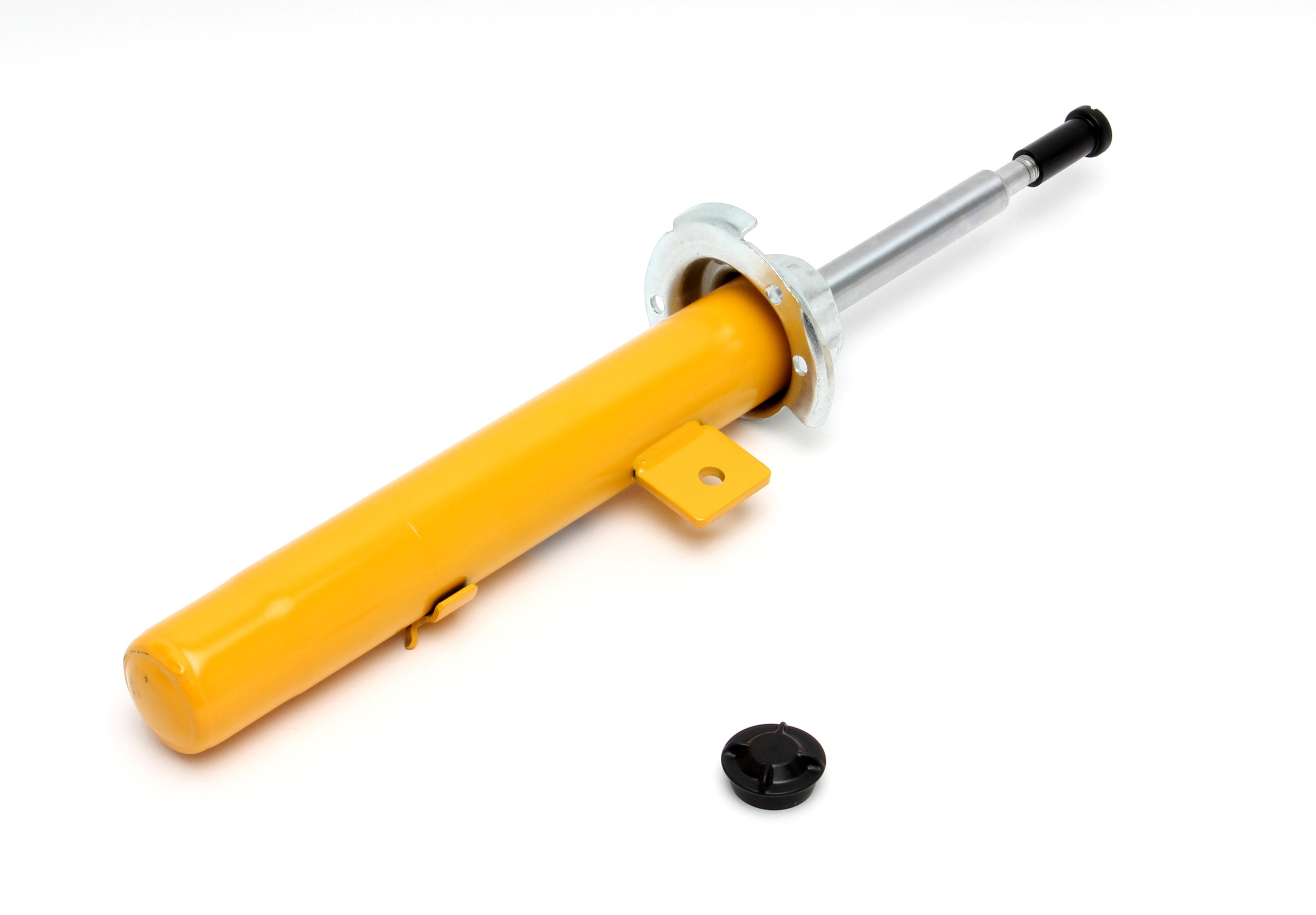 KONI STRUT - 1987-2013 BMW 135I/135IS/325I/328I/330I/335I/335IS D140-0943 D140-0944