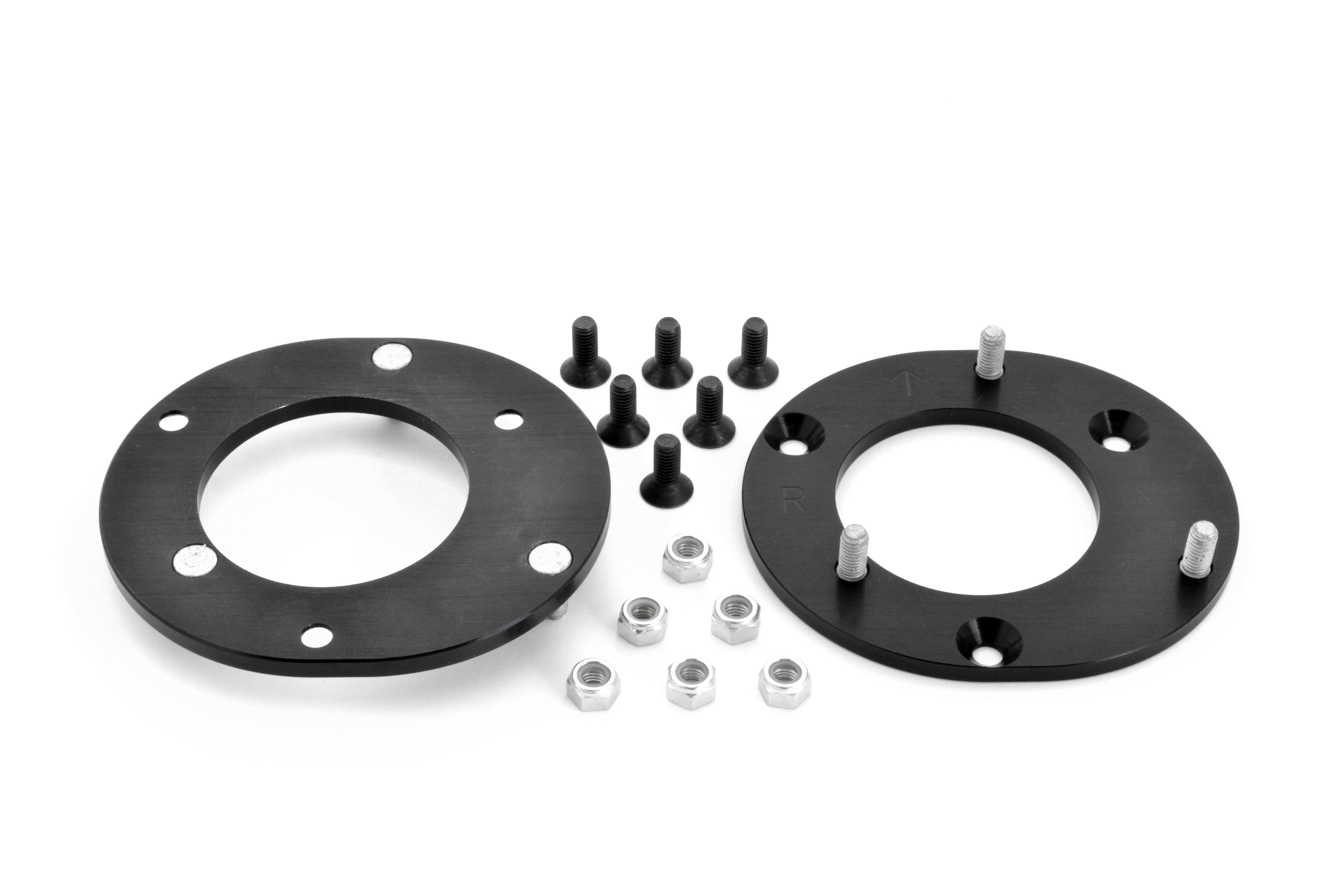 2006-2013 BMW 128I/135I/325I/328I/330I/335I/335IS D160-0004
