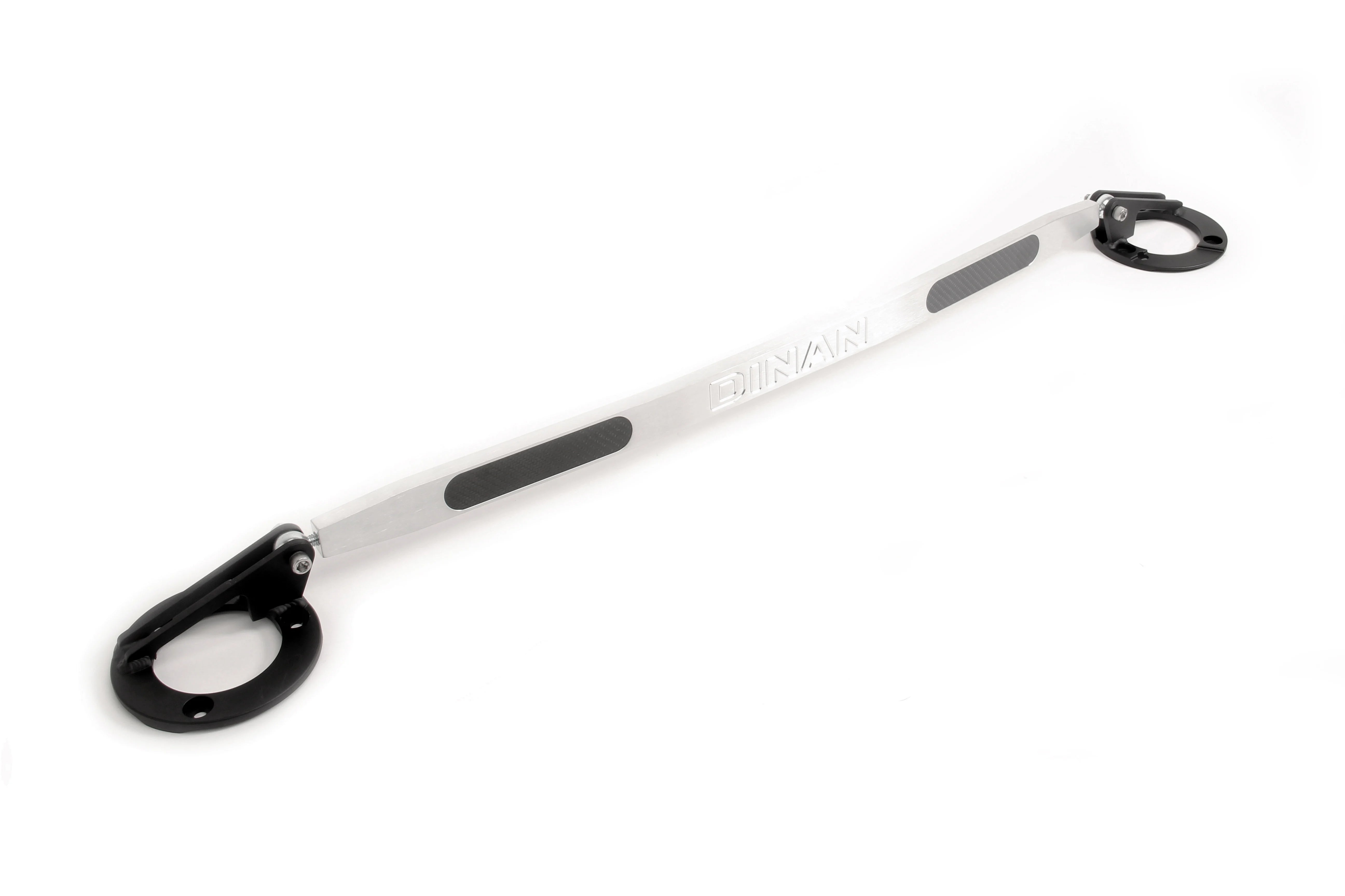 DINAN STRUT TOWER BRACE - 2001-2006 BMW M3 D180-0464