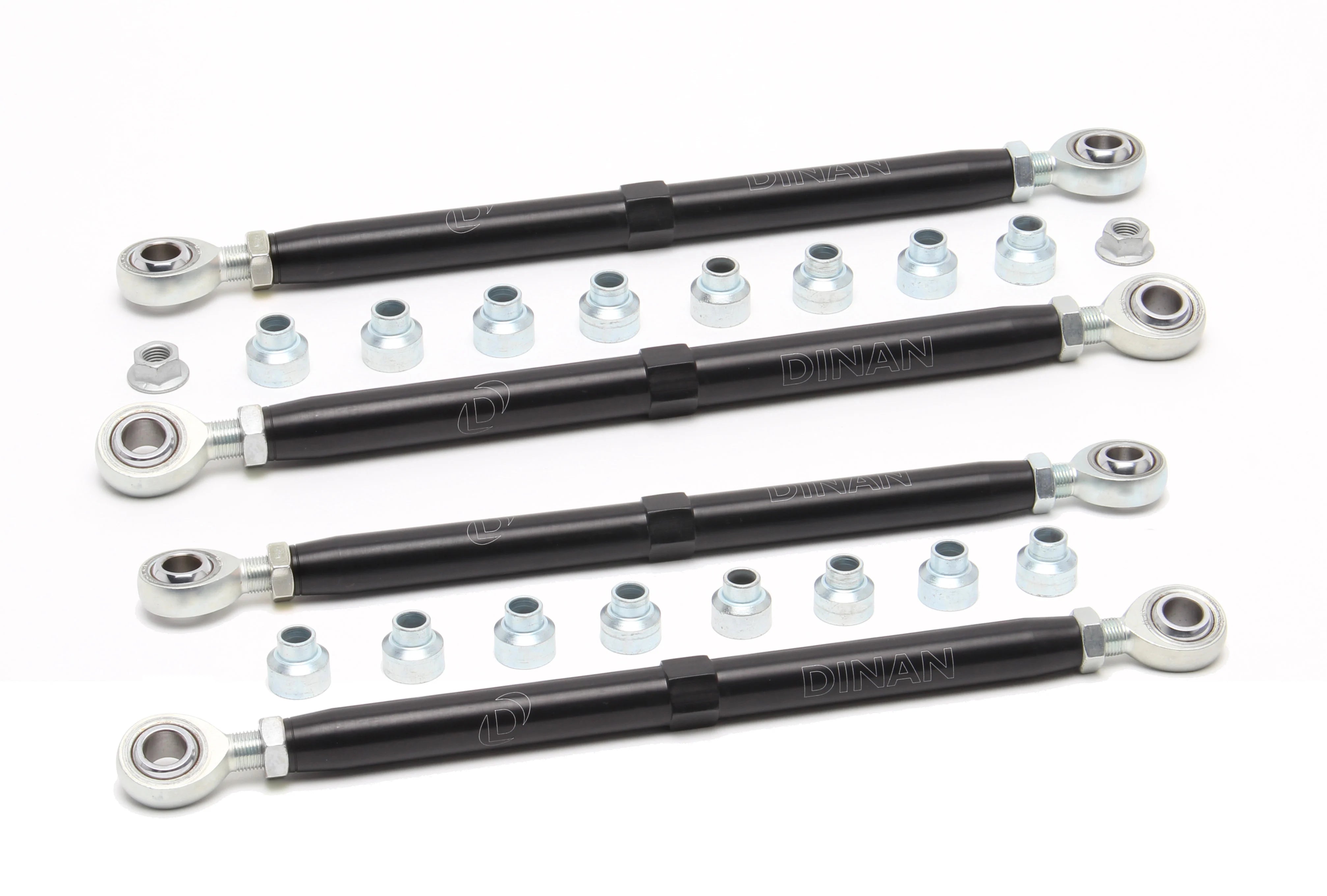DINAN SUSPENSION LINK KIT - 2015-2025 M2/M3/M4 D280-0015