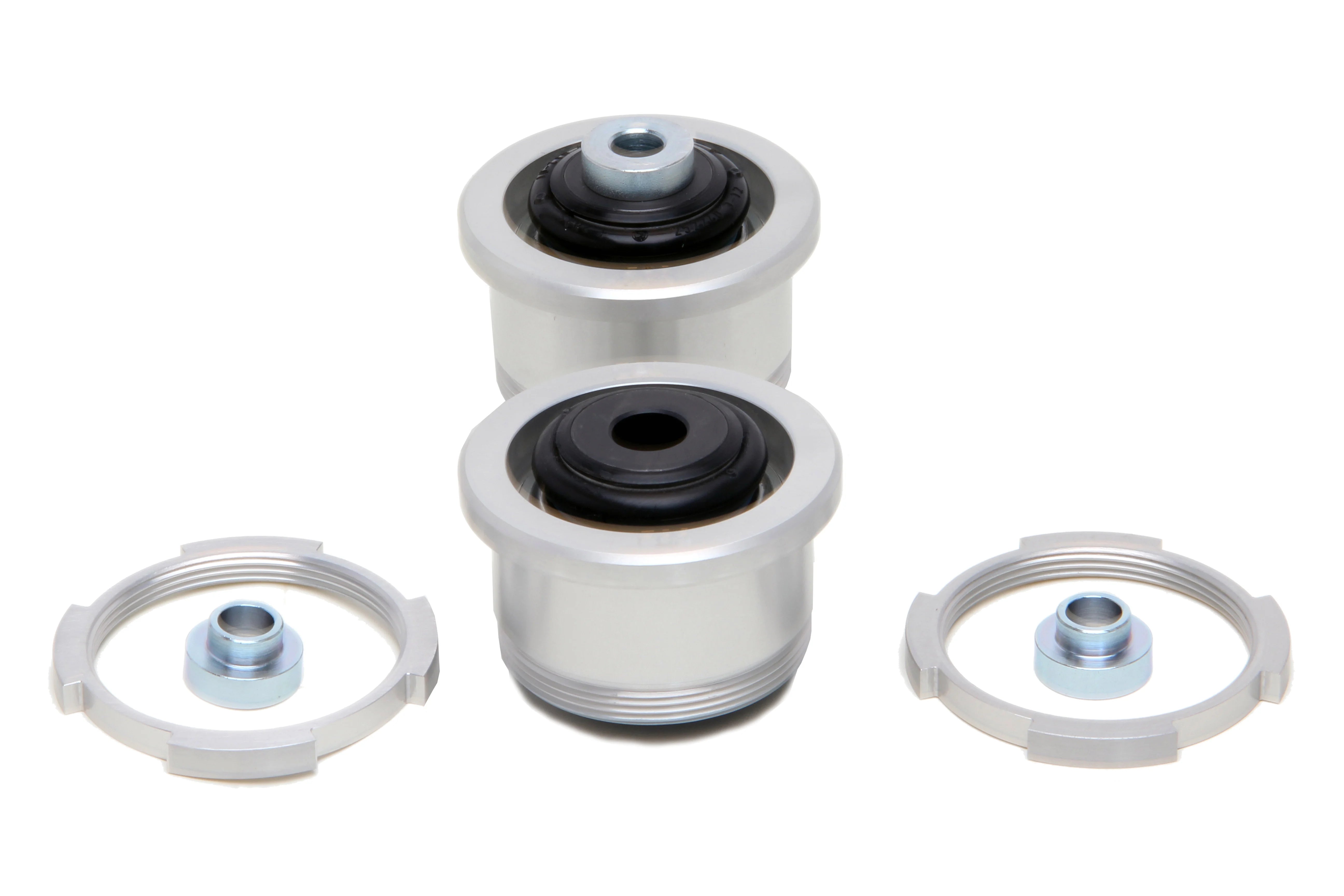 DINAN TENSION STRUT BALL JOINT KIT - 2012-2019 BMW M5/M6 D280-0016