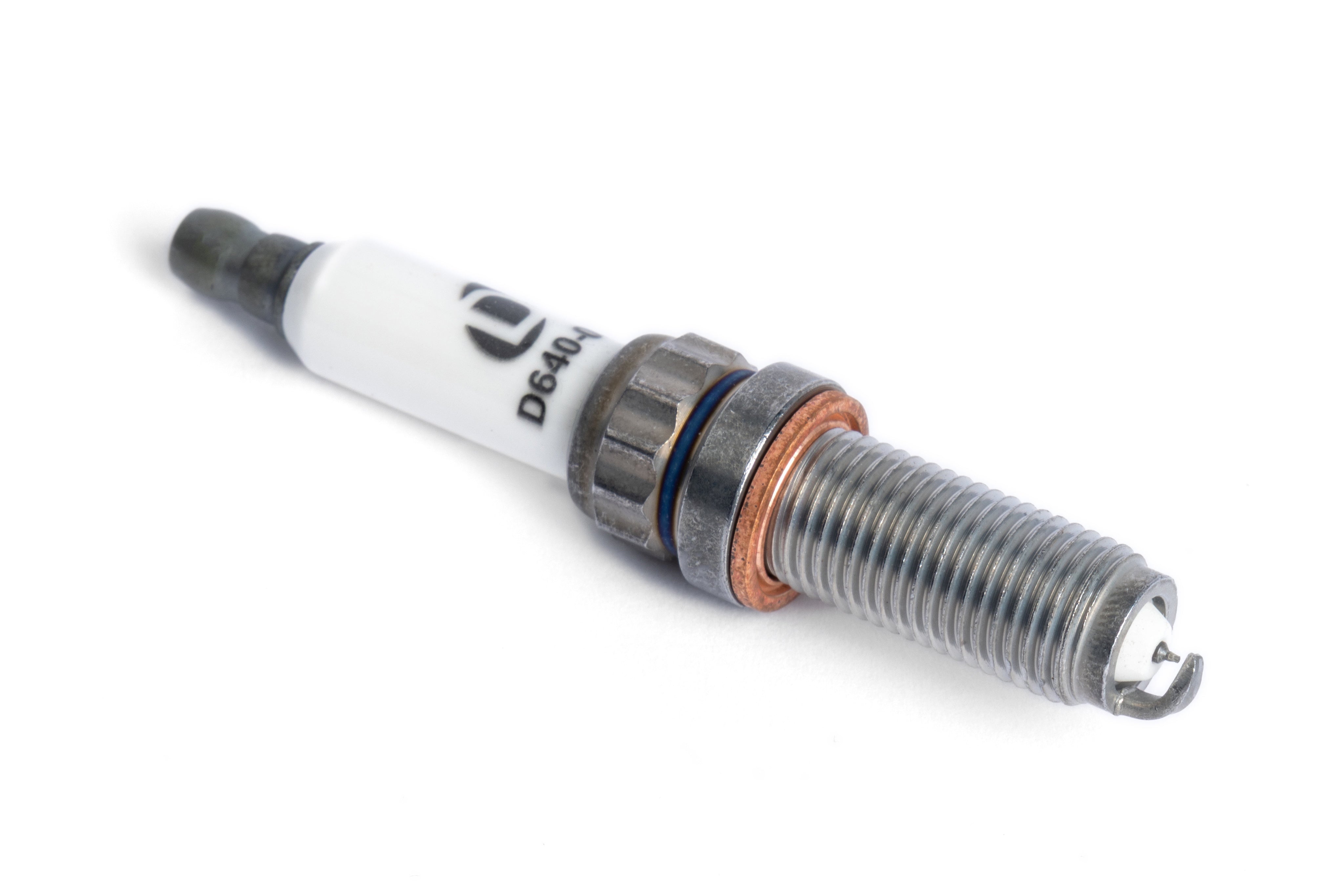 DINAN IRIDIUM SPARK PLUG - 12X26.5X14MM (HV) - HEAT RANGE 9 D640-0002