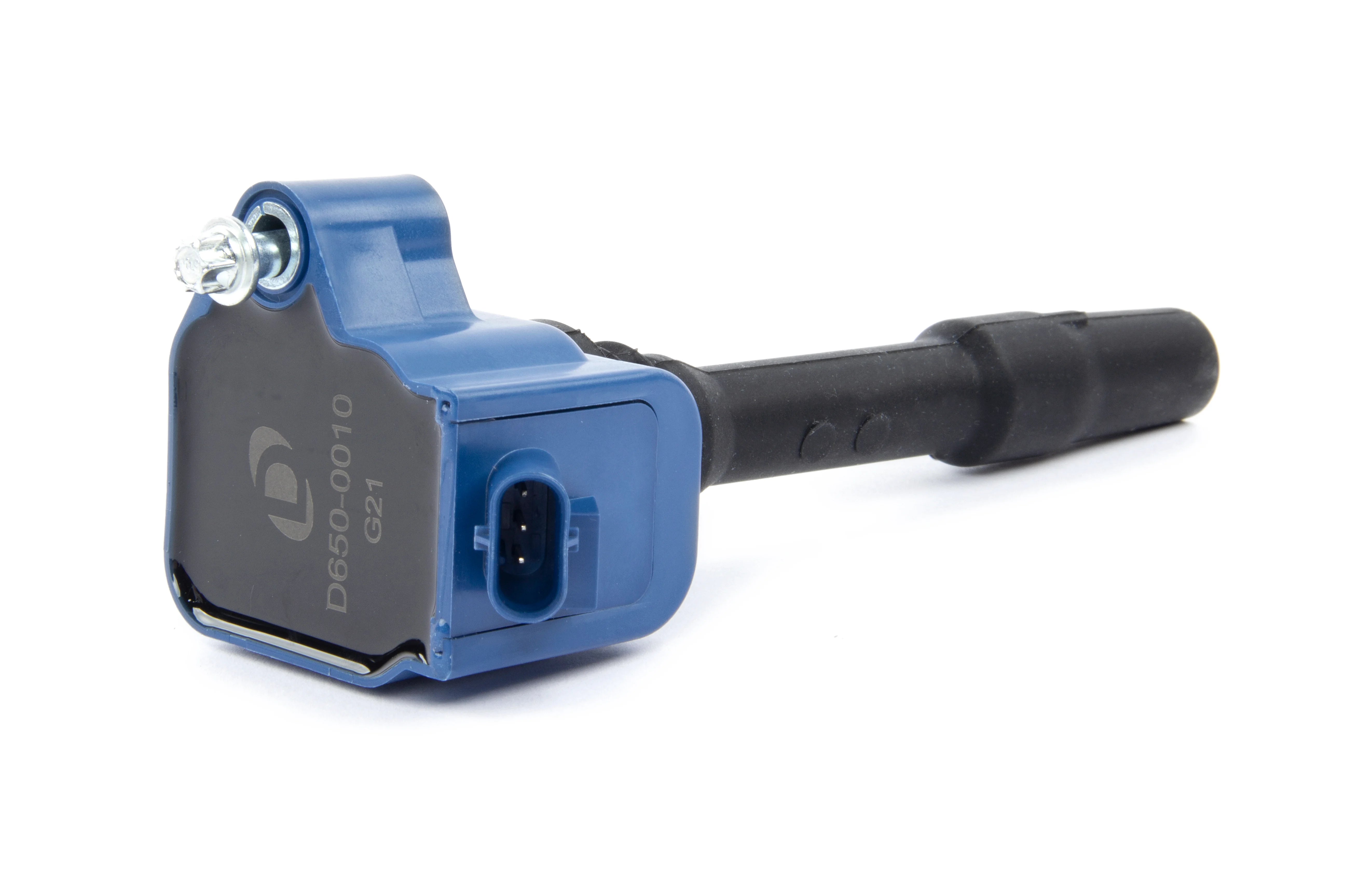 DINAN IGNITION COIL (B SERIES STYLE) D650-000 – image 2