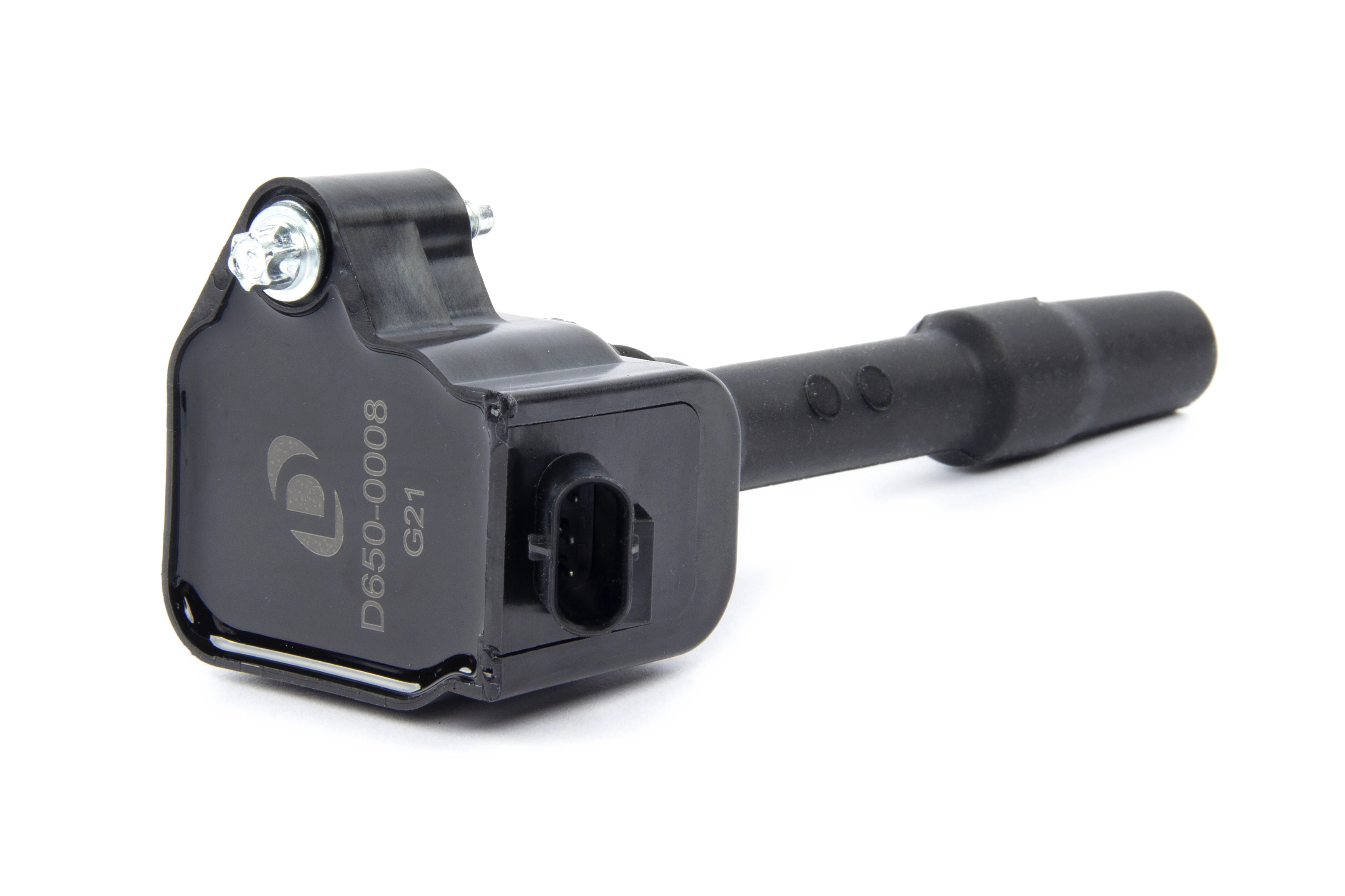 DINAN IGNITION COIL (B SERIES STYLE) D650-000