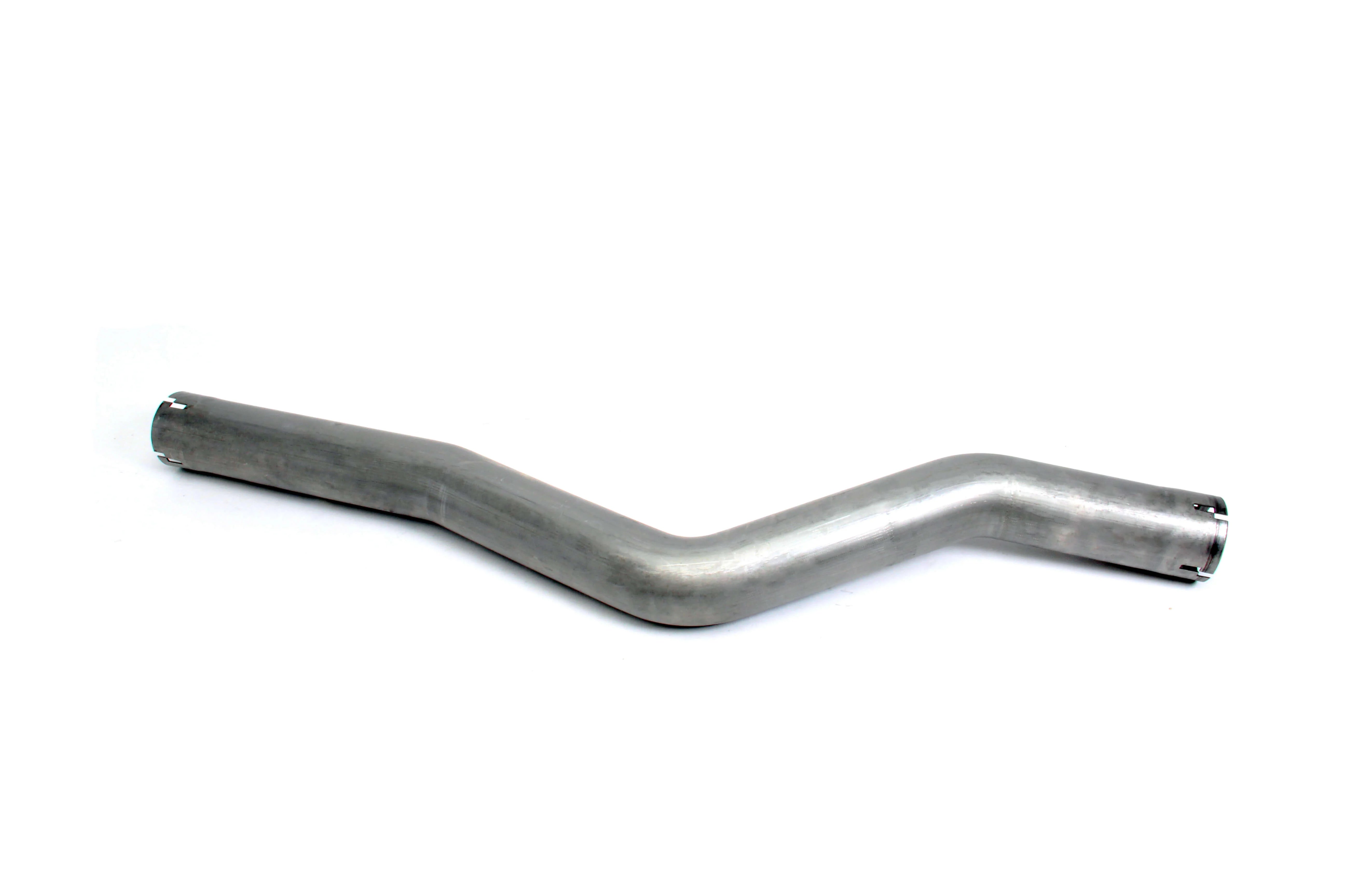 DINAN RESONATOR DELETE KIT - 2014-2016 BMW M235I D660-0058