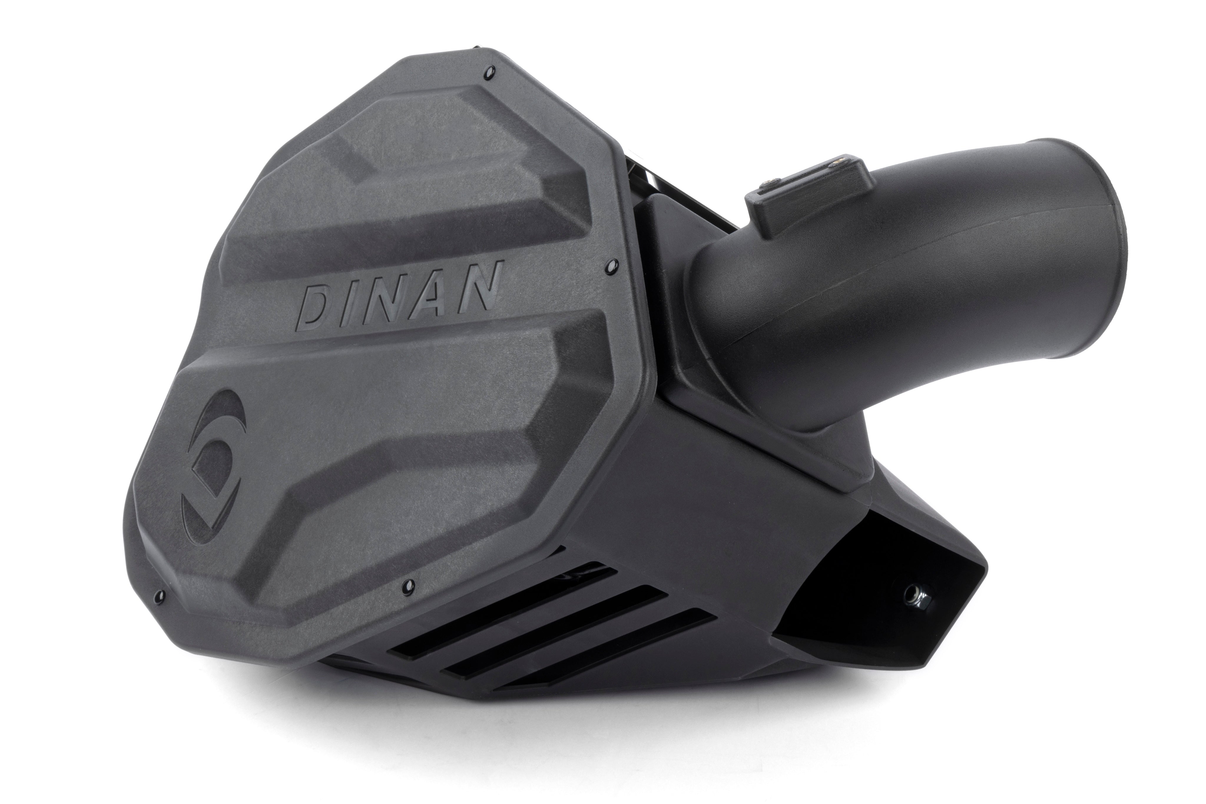 DINAN COLD AIR INTAKE - 2023-2025 BMW 230I DINAN COLD AIR INTAKE - 2019-2024 BMW 330I/430I D760-0070