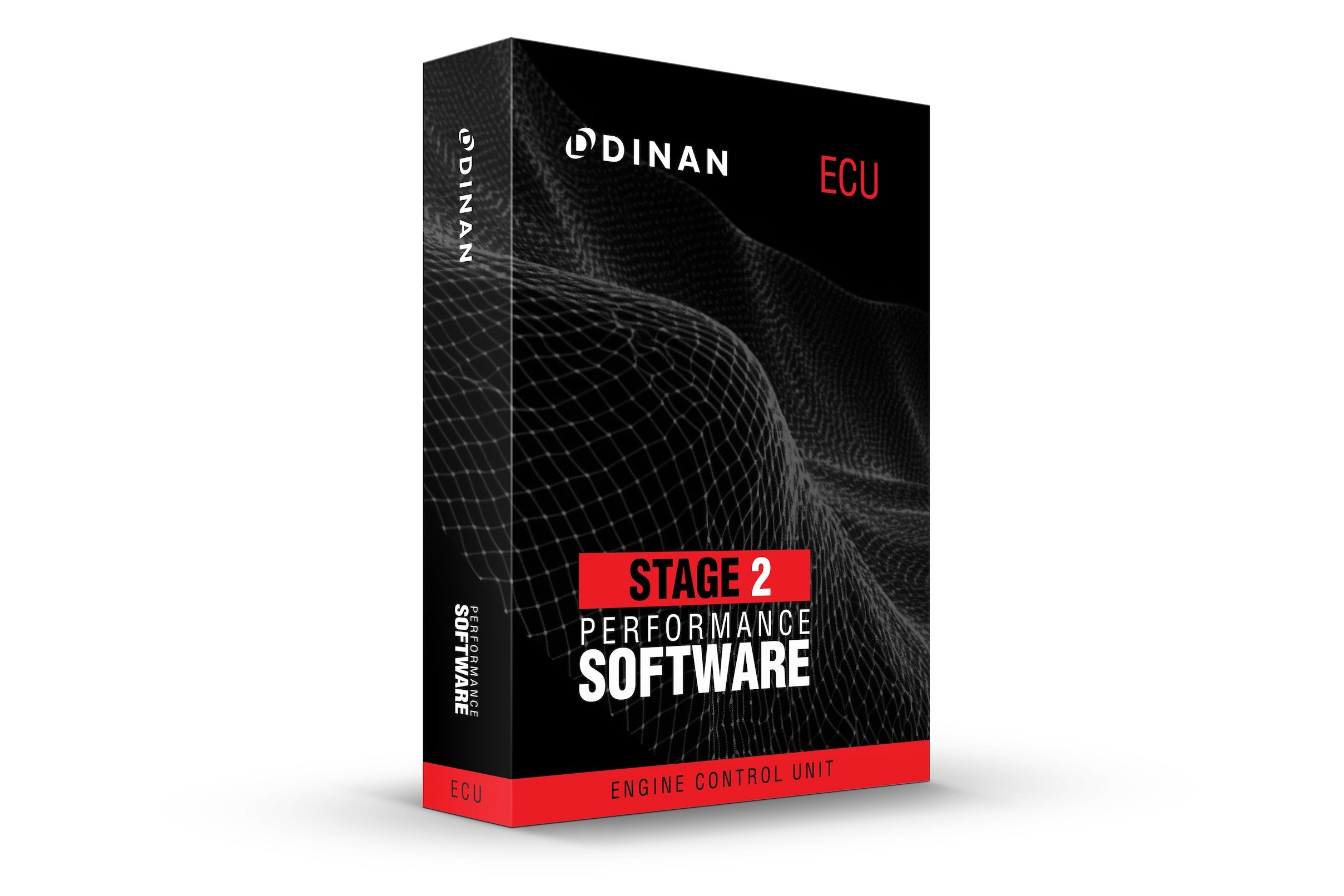 DINAN PERFORMANCE ENGINE SOFTWARE - 2011-2015 BMW 135I/135IS/335I/X1/X5/X6 D900-31T