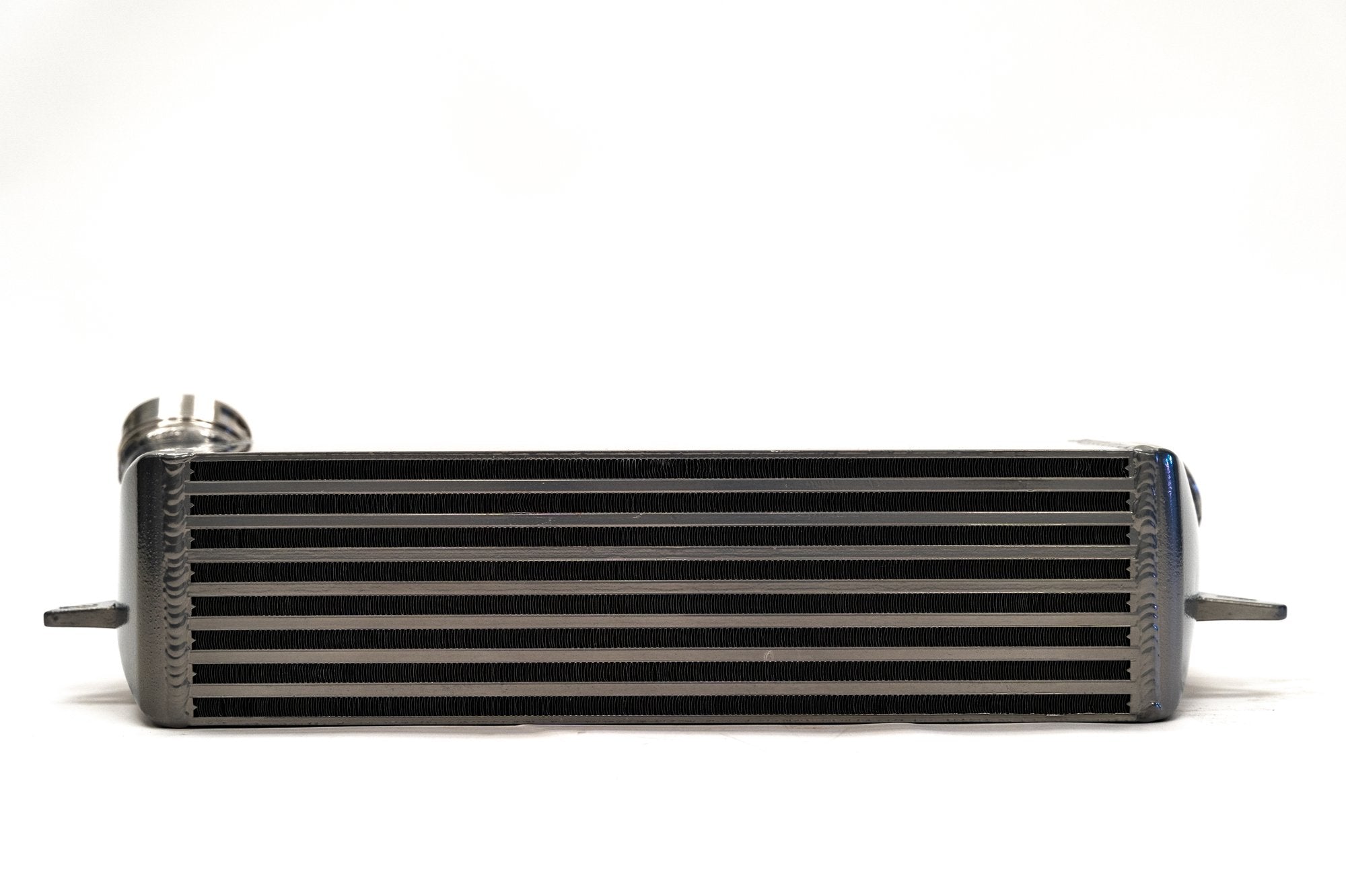 ARM E60 535I 535XI 7in FMIC KIT E60FMIC – image 2