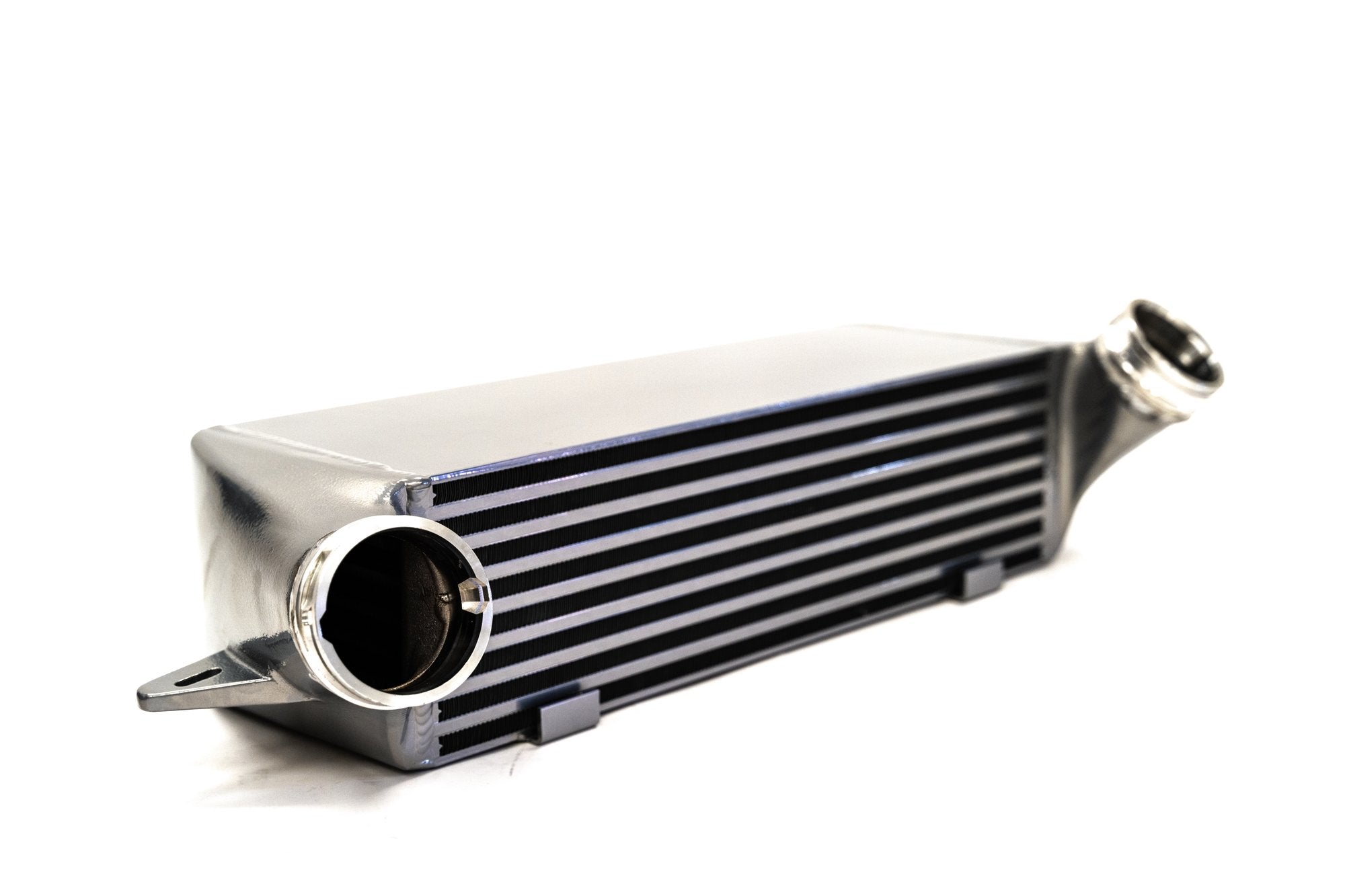 ARM E60 535I 535XI 7in FMIC KIT E60FMIC – image 3