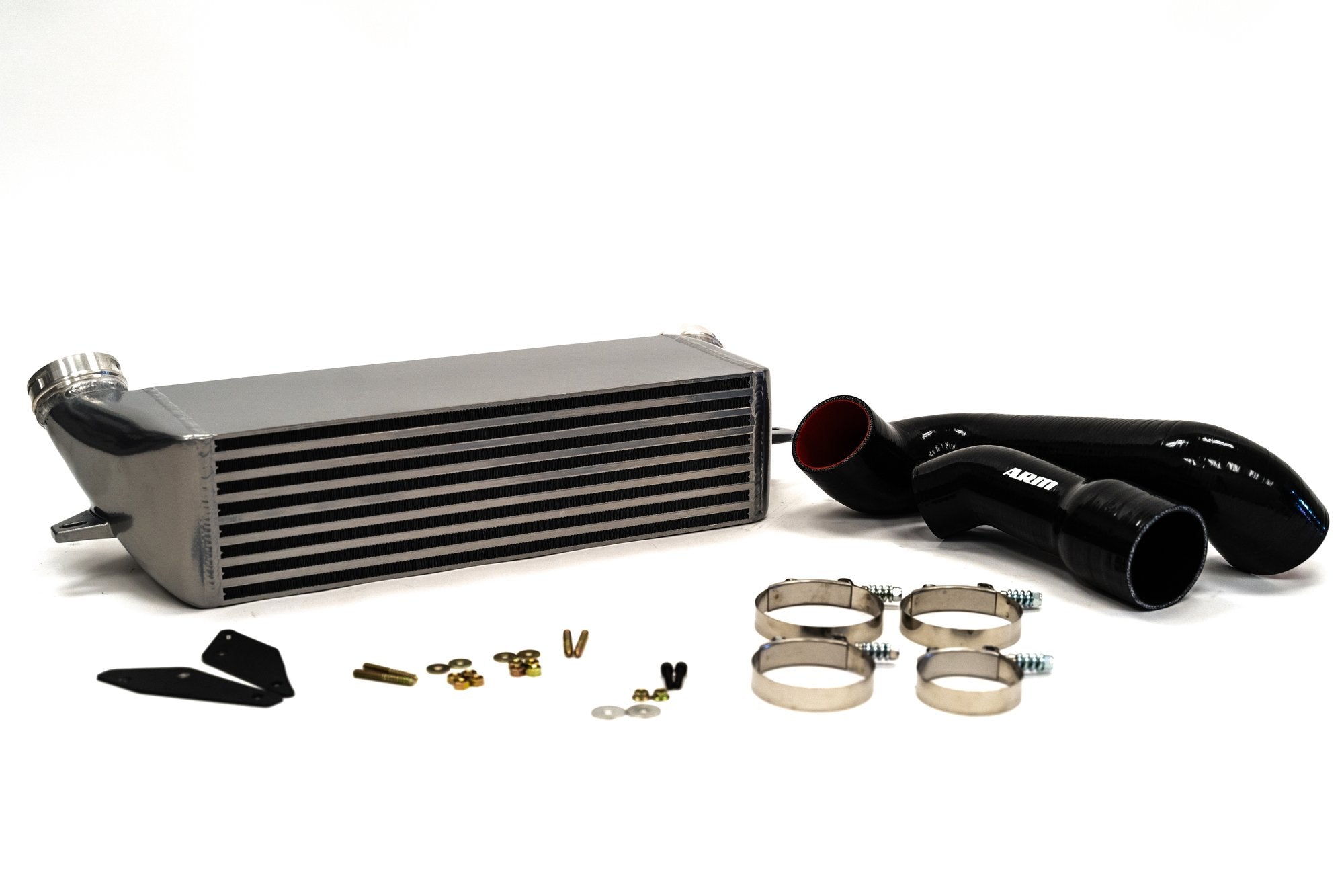 ARM E60 535I 535XI 7in FMIC KIT E60FMIC