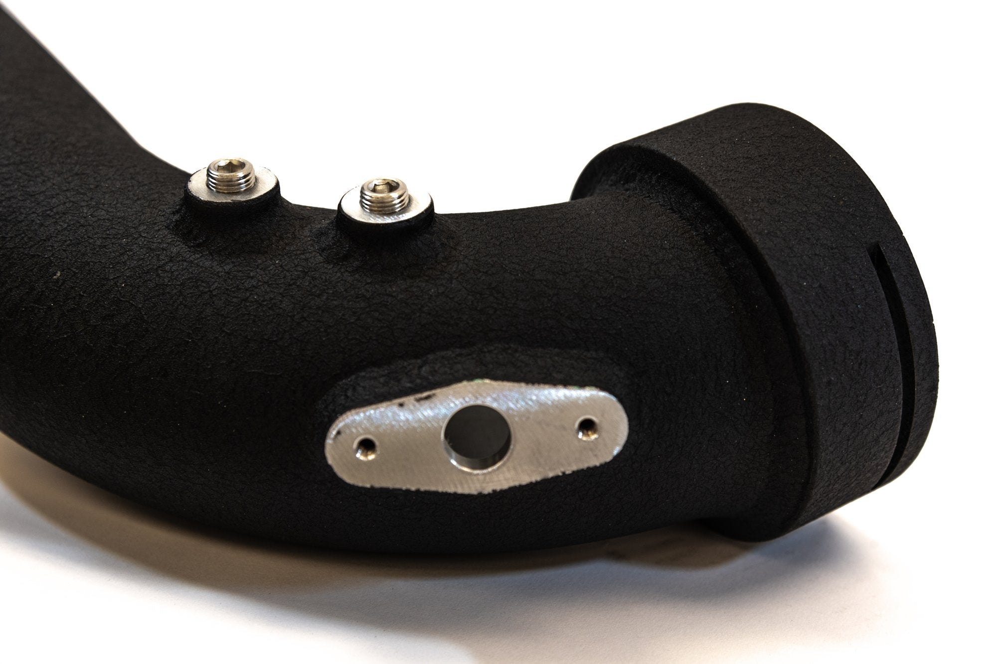 ARM Motorsports 135I N55 CHARGE PIPE E90CPN55 – image 2