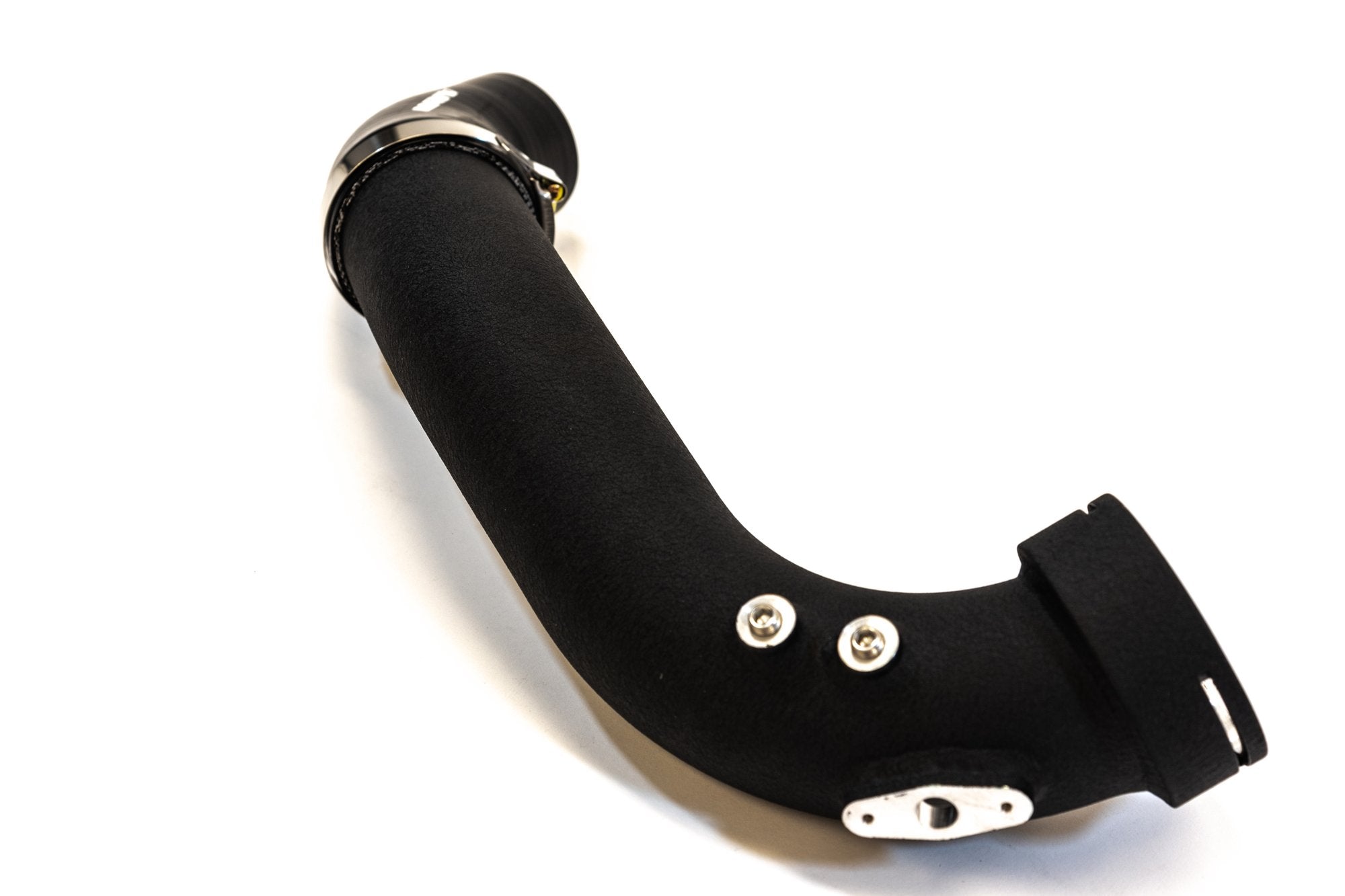 ARM Motorsports 135I N55 CHARGE PIPE E90CPN55 – image 11