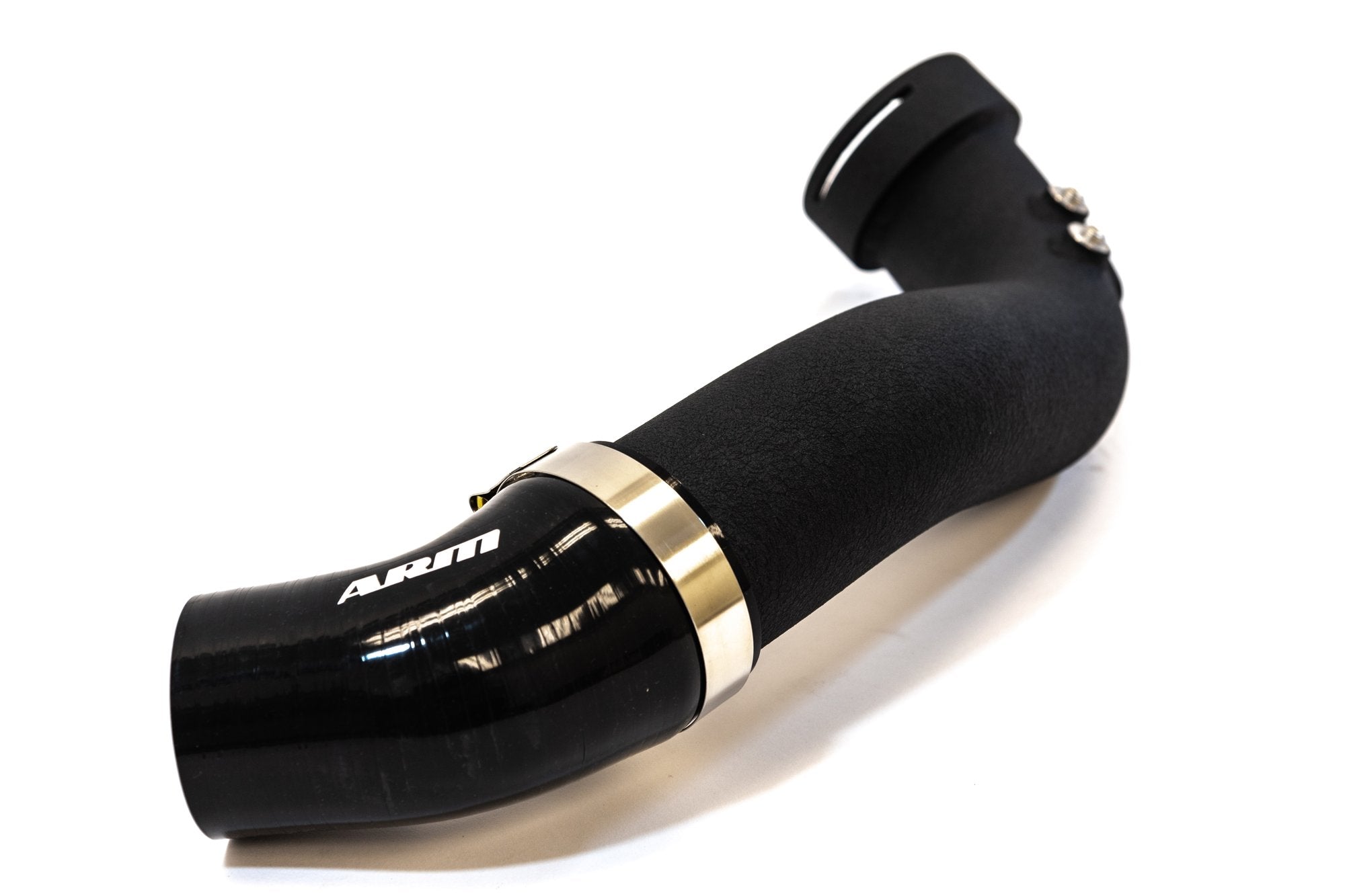 ARM Motorsports 135I N55 CHARGE PIPE E90CPN55 – image 5