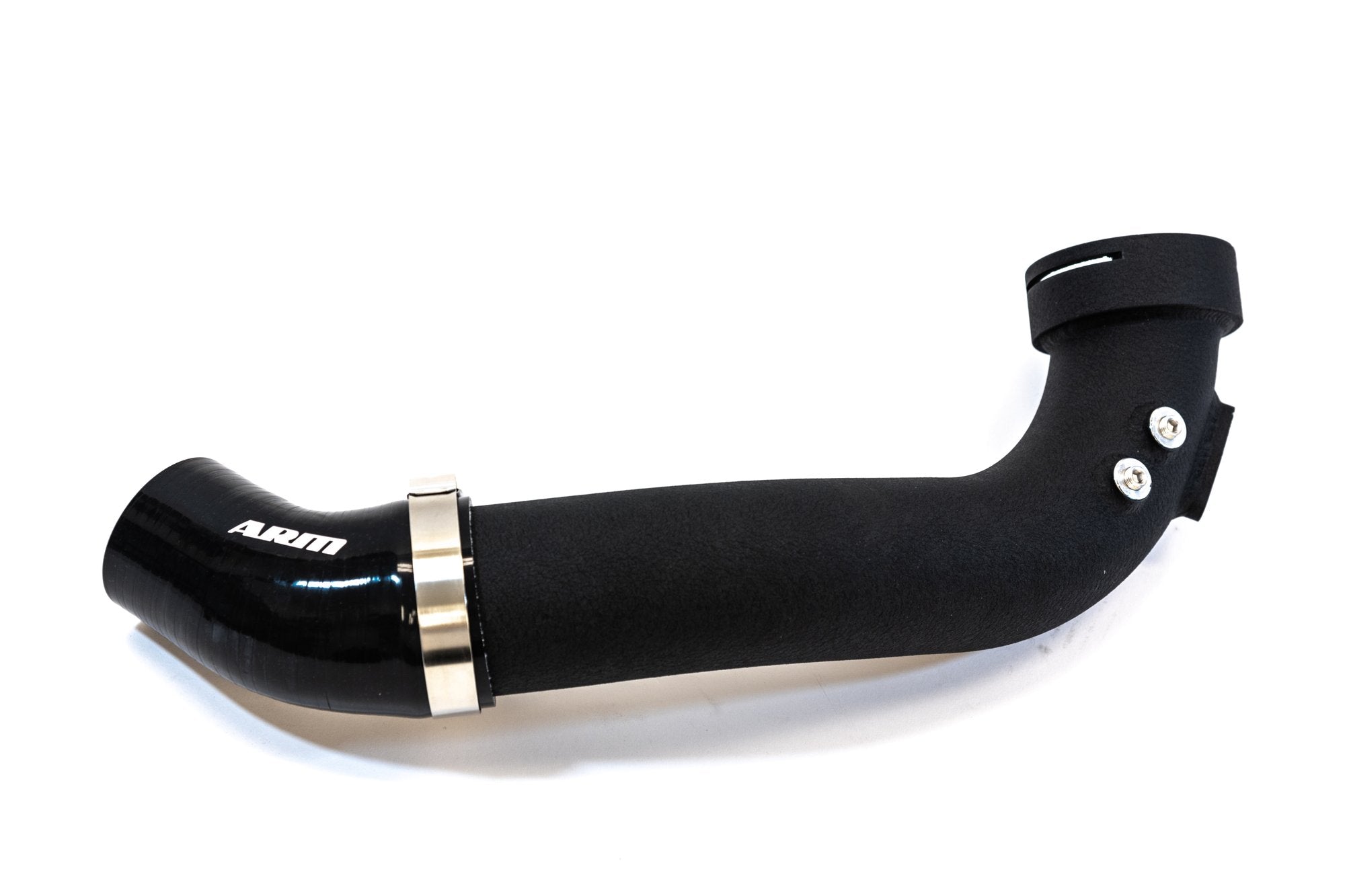 ARM Motorsports 135I N55 CHARGE PIPE E90CPN55 – image 9