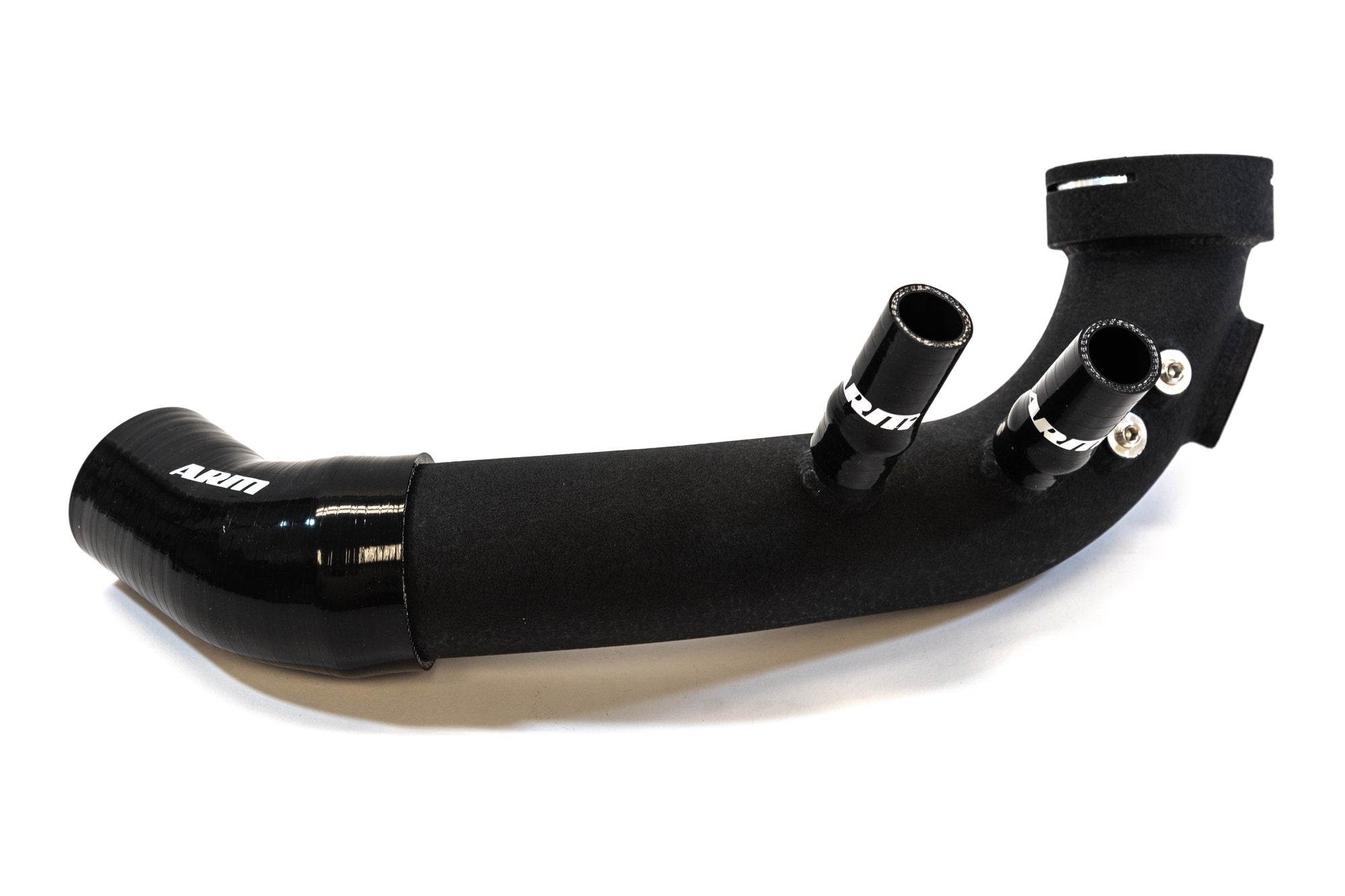 ARM 135I/1M N54 CHARGE PIPE - OEM DV'S E90CPOEM – image 7
