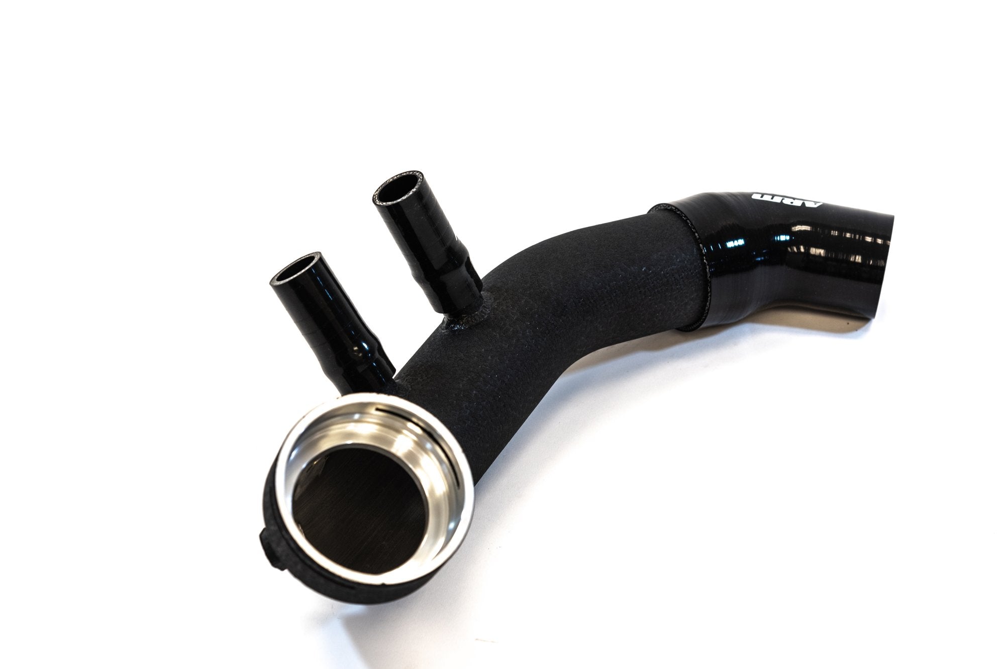 ARM 135I/1M N54 CHARGE PIPE - OEM DV'S E90CPOEM – image 8