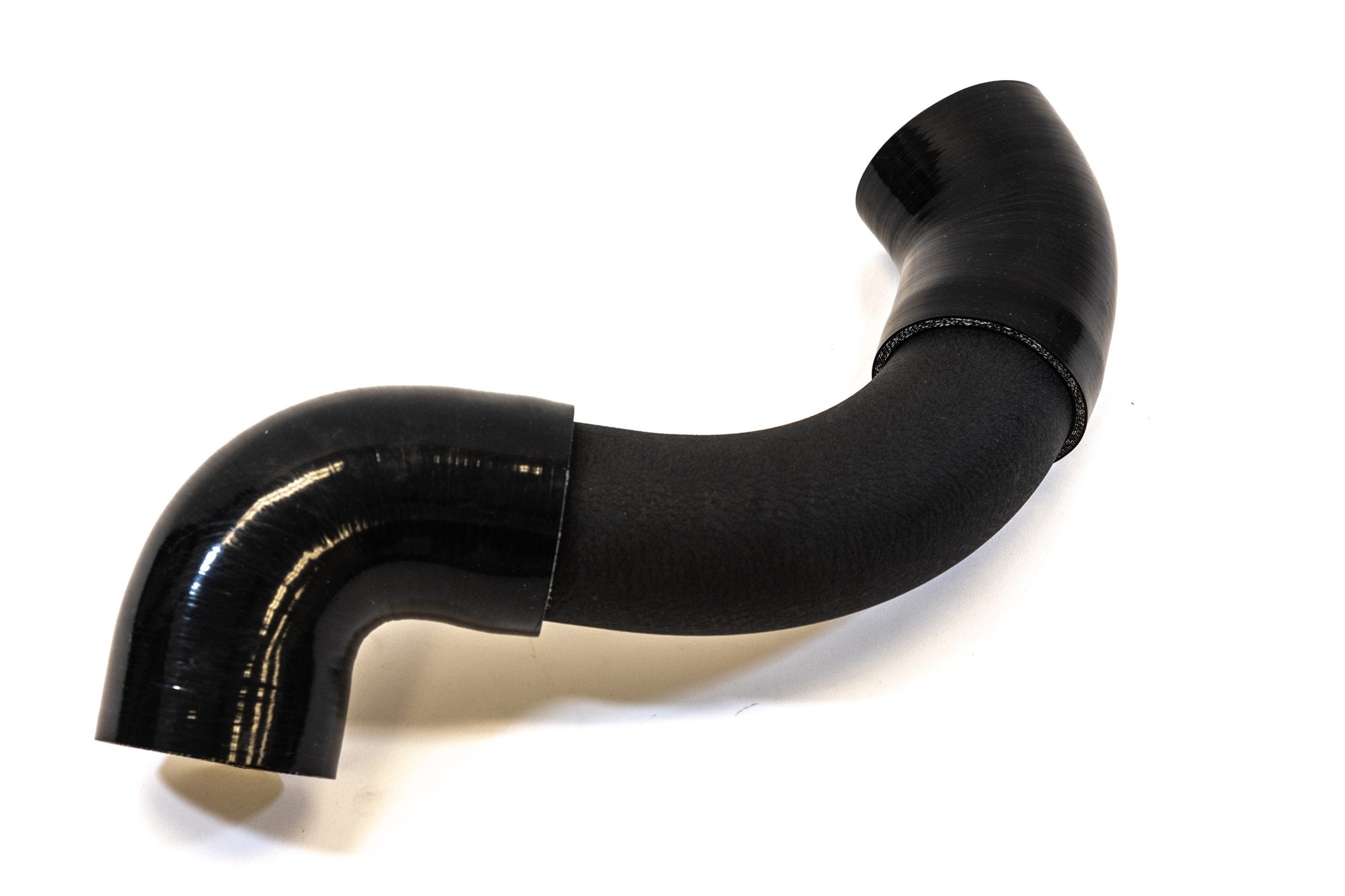 ARM FMIC LOWER CHARGEPIPE UPGRADE E90LCP – image 2