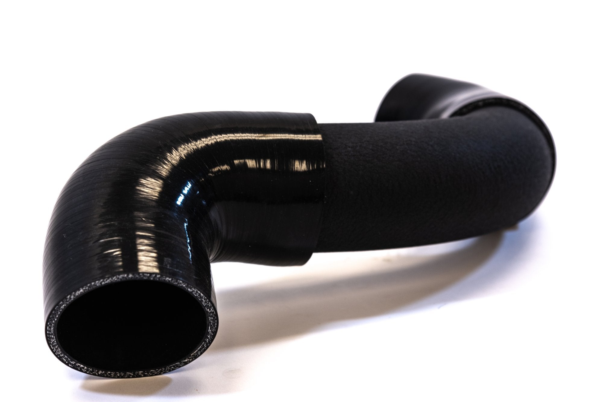 ARM FMIC LOWER CHARGEPIPE UPGRADE E90LCP – image 3