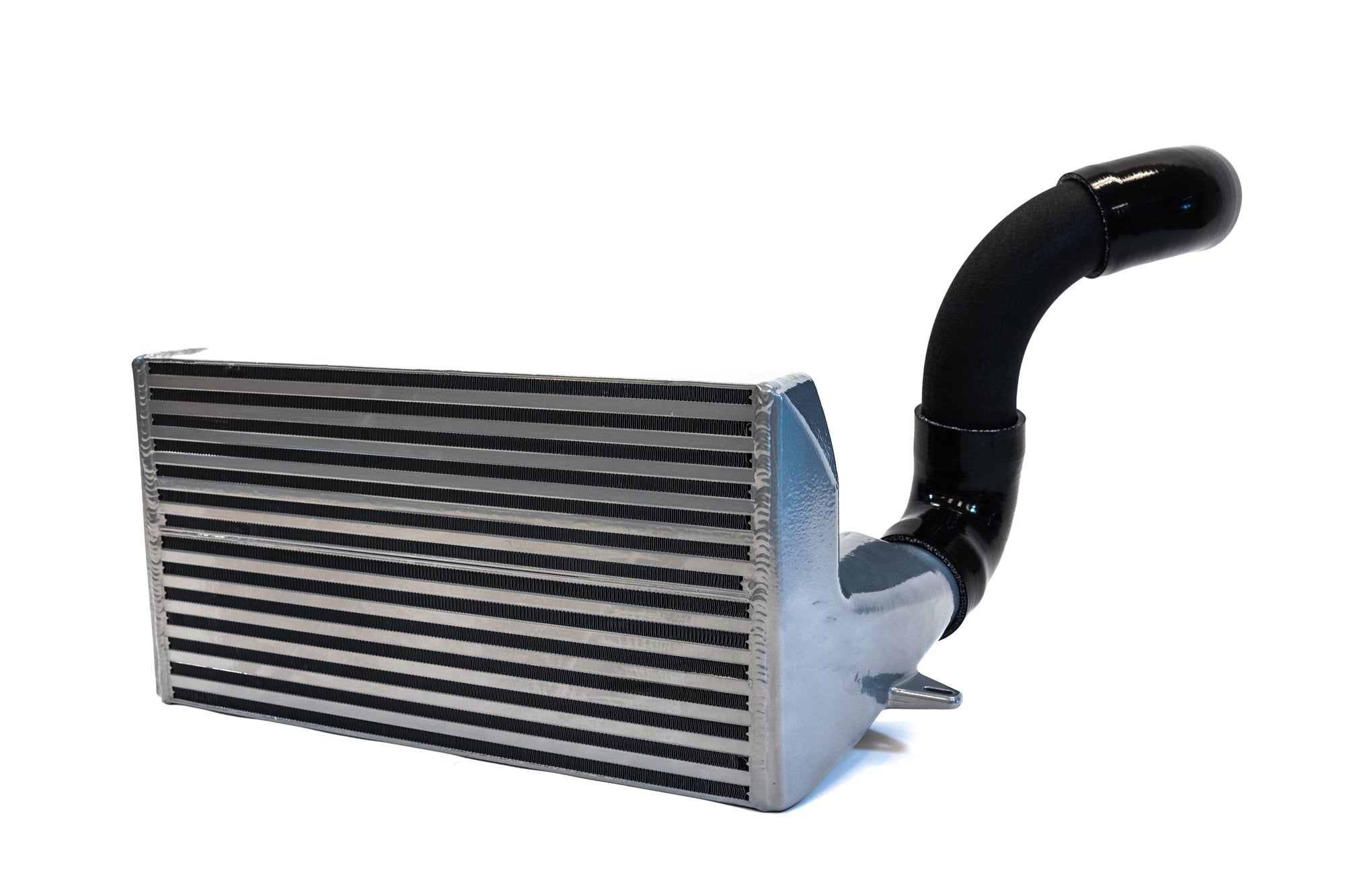 ARM FMIC LOWER CHARGEPIPE UPGRADE E90LCP – image 5