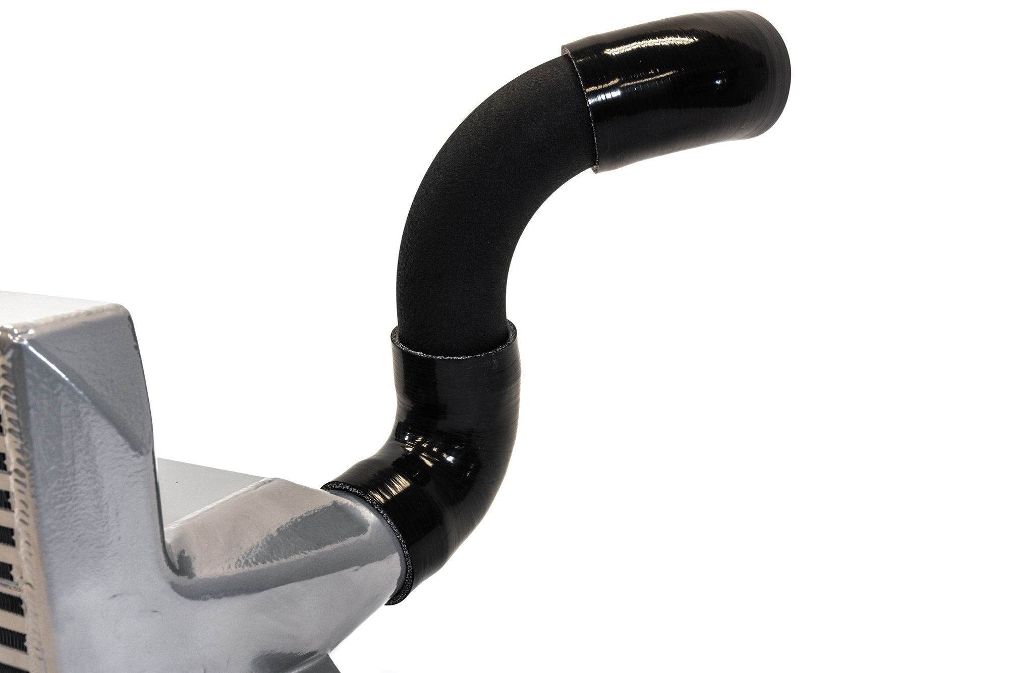 ARM FMIC LOWER CHARGEPIPE UPGRADE E90LCP – image 6