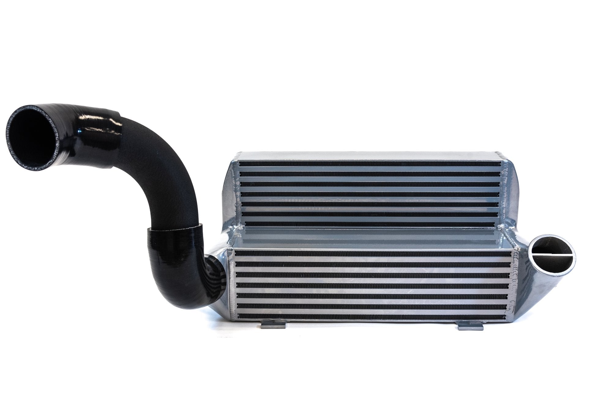 ARM FMIC LOWER CHARGEPIPE UPGRADE E90LCP – image 7