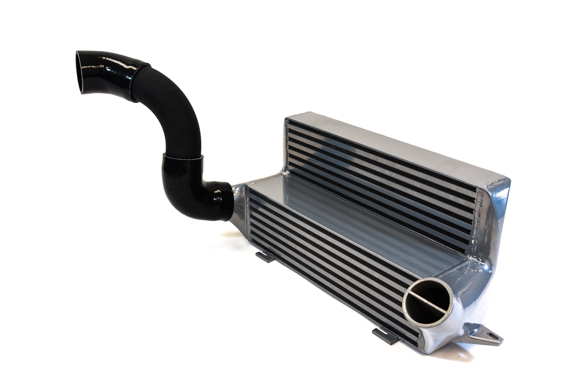 ARM FMIC LOWER CHARGEPIPE UPGRADE E90LCP – image 8