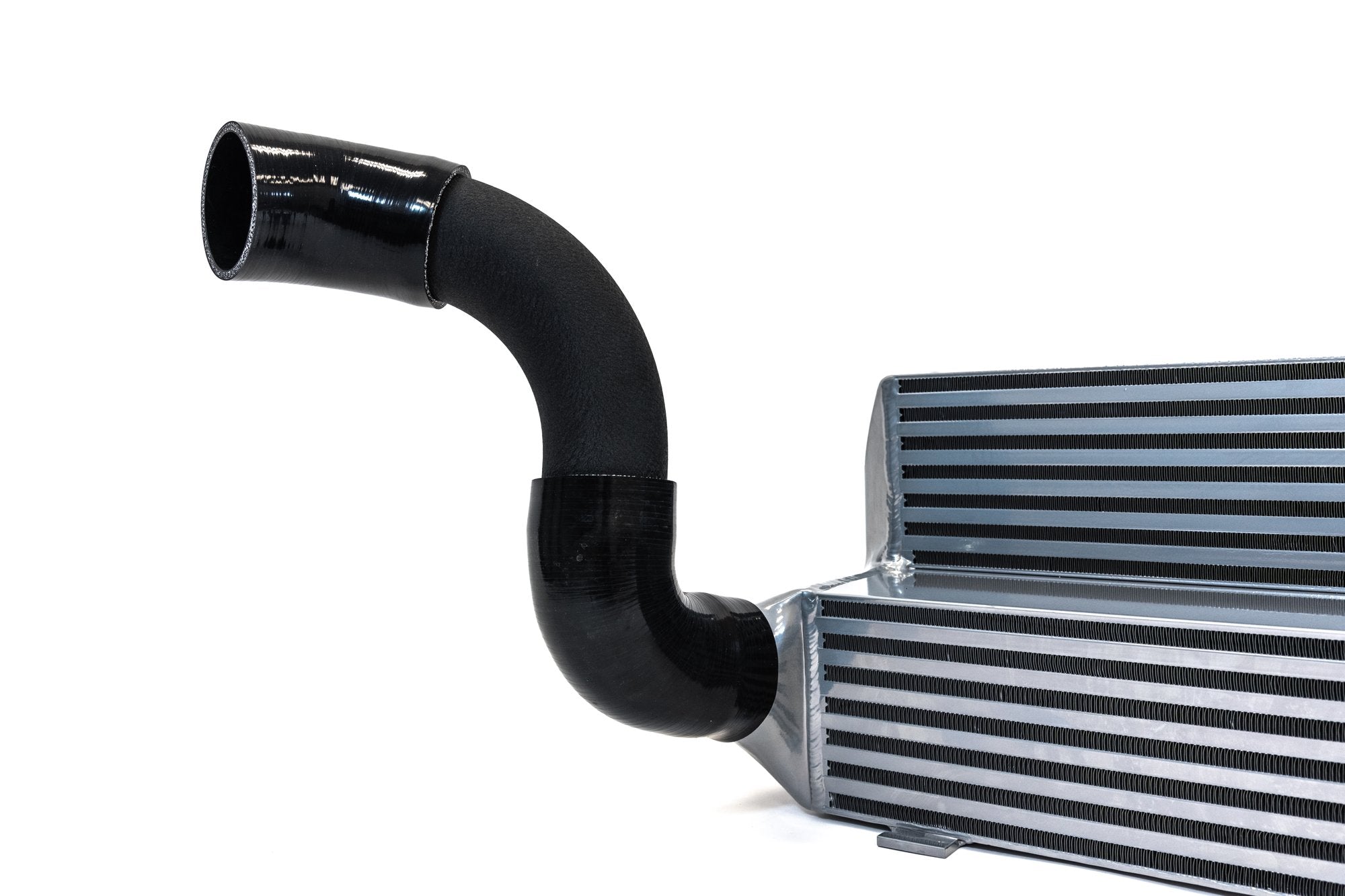 ARM FMIC LOWER CHARGEPIPE UPGRADE E90LCP – image 9