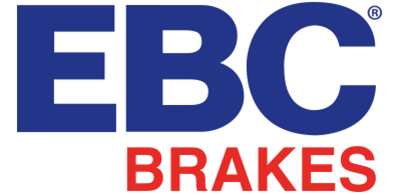 EBC 2021+ BMW M3/M4 3.0TT (G80/G82/G83) Bluestuff Rear Brake Pads – image 8