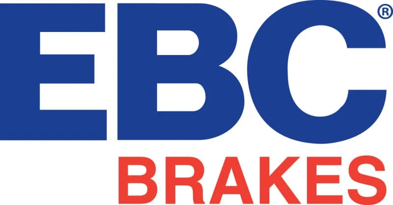 EBC 2021+ BMW M3/M4 3.0TT (G80/G82/G83) Bluestuff Rear Brake Pads – image 10