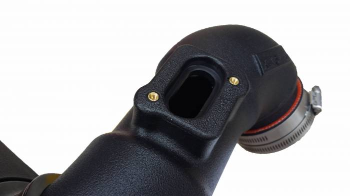 INJEN EVOLUTION COLD AIR INTAKE SYSTEM - EVO1102 – image 3