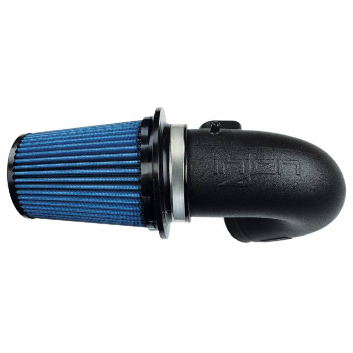 INJEN EVOLUTION COLD AIR INTAKE SYSTEM - EVO1104 – image 4