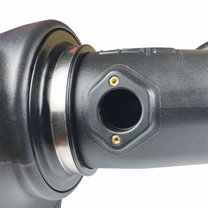INJEN EVOLUTION COLD AIR INTAKE SYSTEM - EVO1106 – image 2