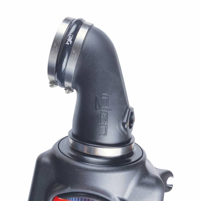 INJEN EVOLUTION COLD AIR INTAKE SYSTEM - EVO1106 – image 3