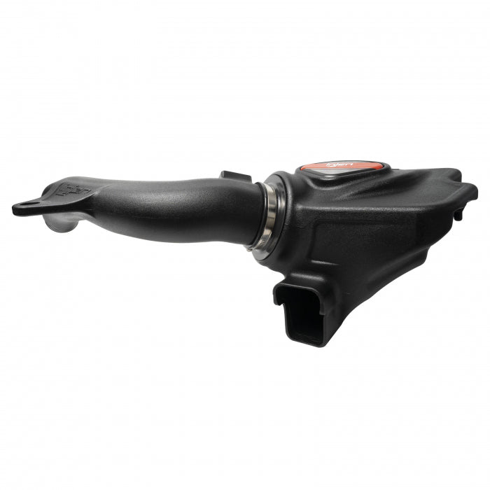 INJEN EVOLUTION COLD AIR INTAKE SYSTEM - EVO1107 – image 3