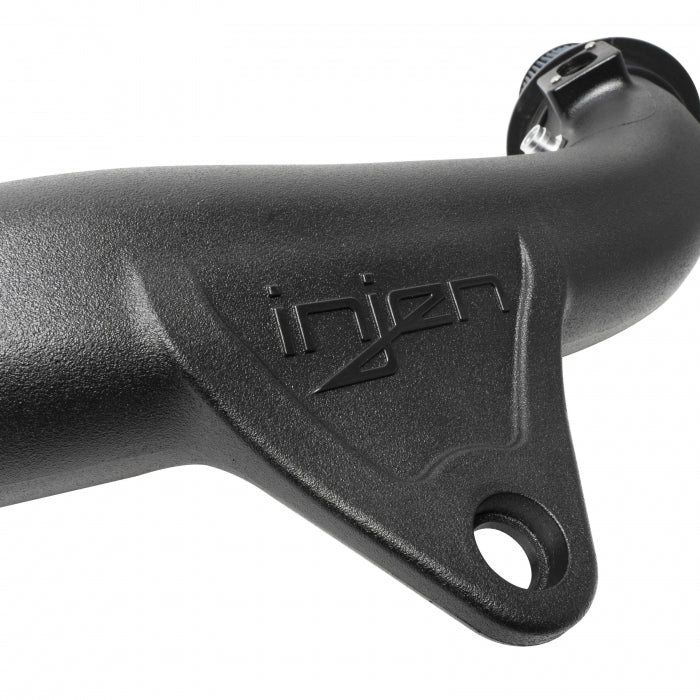 INJEN EVOLUTION COLD AIR INTAKE SYSTEM - EVO1107 – image 6