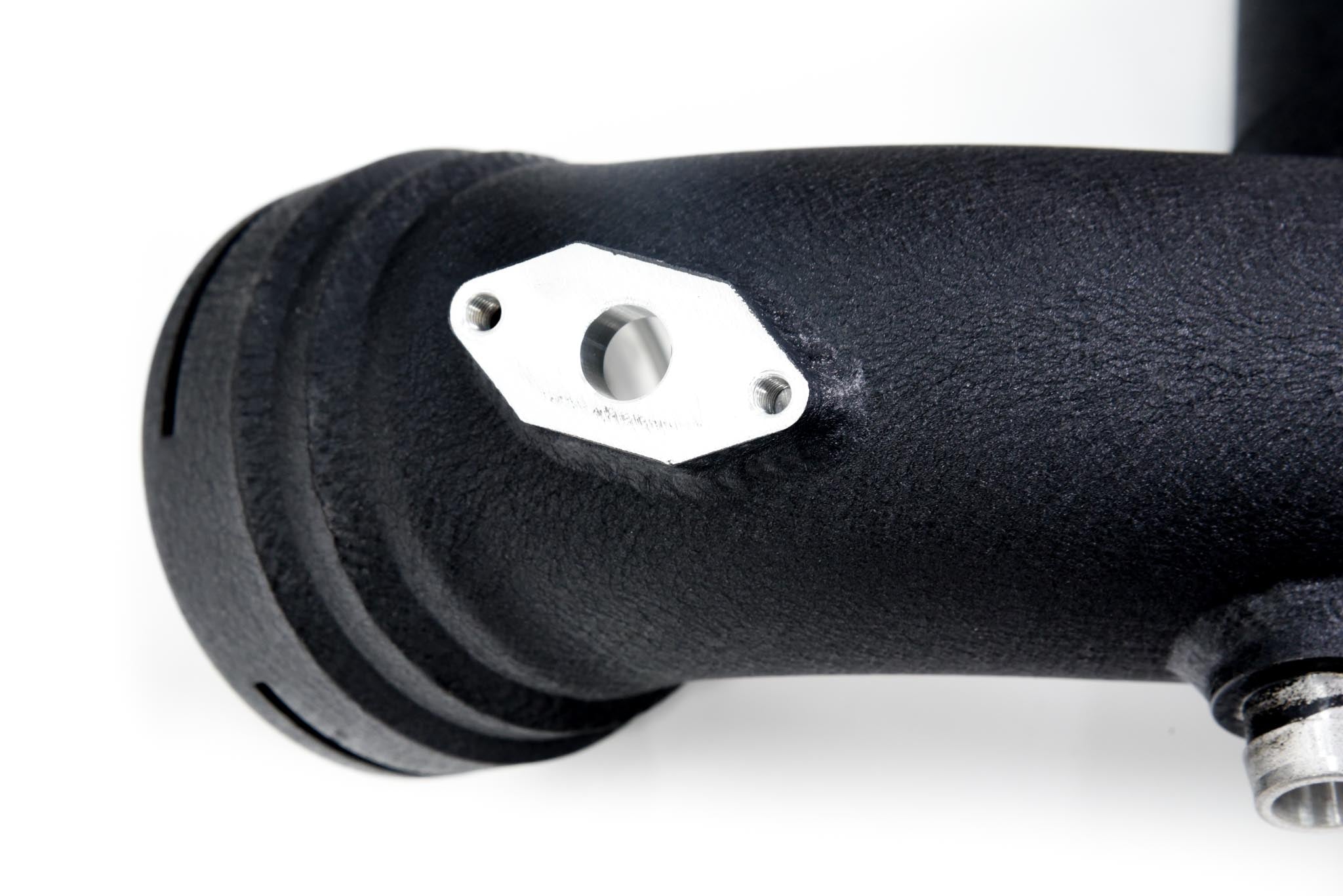 ARM Motorsports F3X N55 CHARGE PIPE - AWD F30CPAWD – image 3
